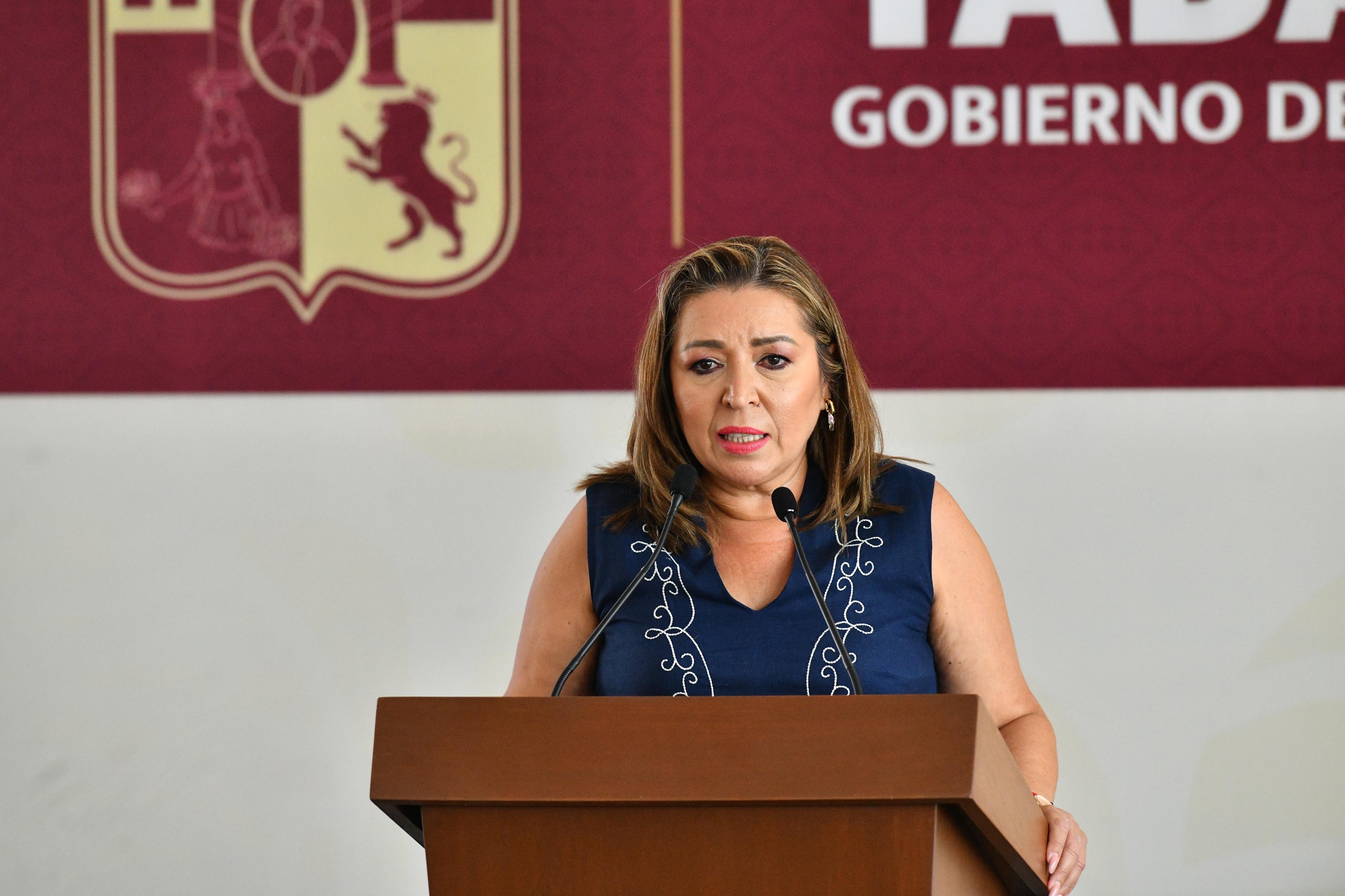 Crece 5 veces la participación en Concursos Estatales de Expresiones Culturales; mil 672 niñas, niños y adultos compitieron en zapateado, marimba y tamborileros.