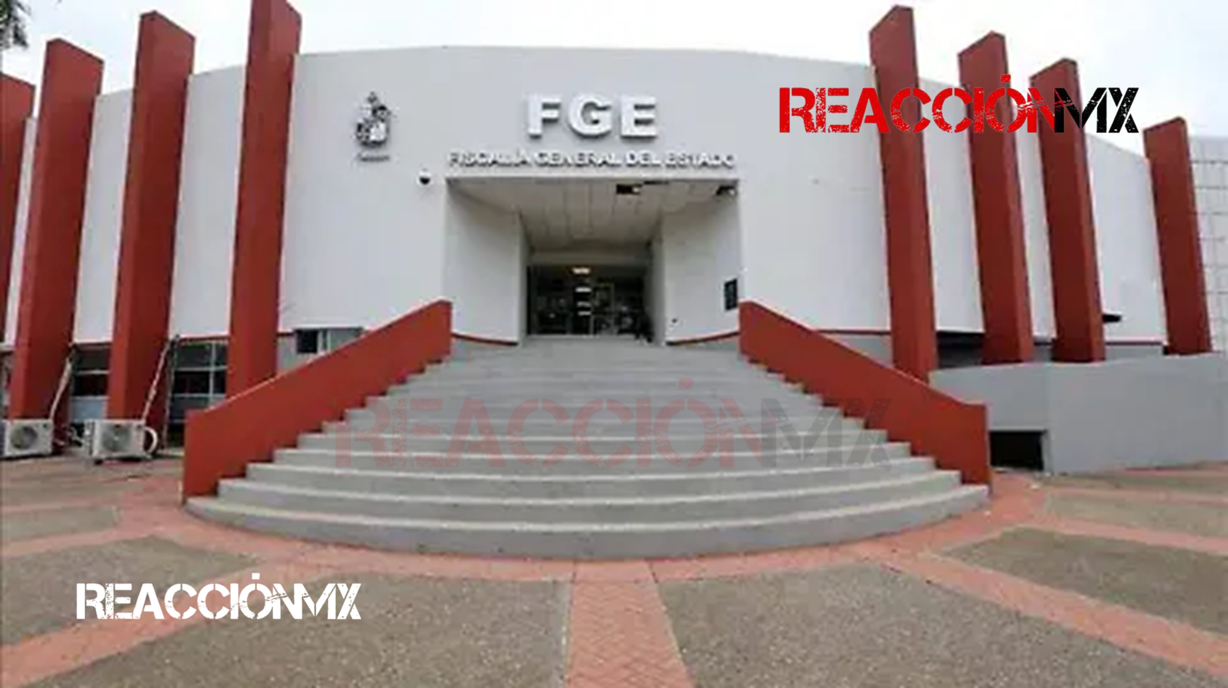 Bajo la lupa más de 50 funcionarios por malos tratos y corrupción: FGE. 