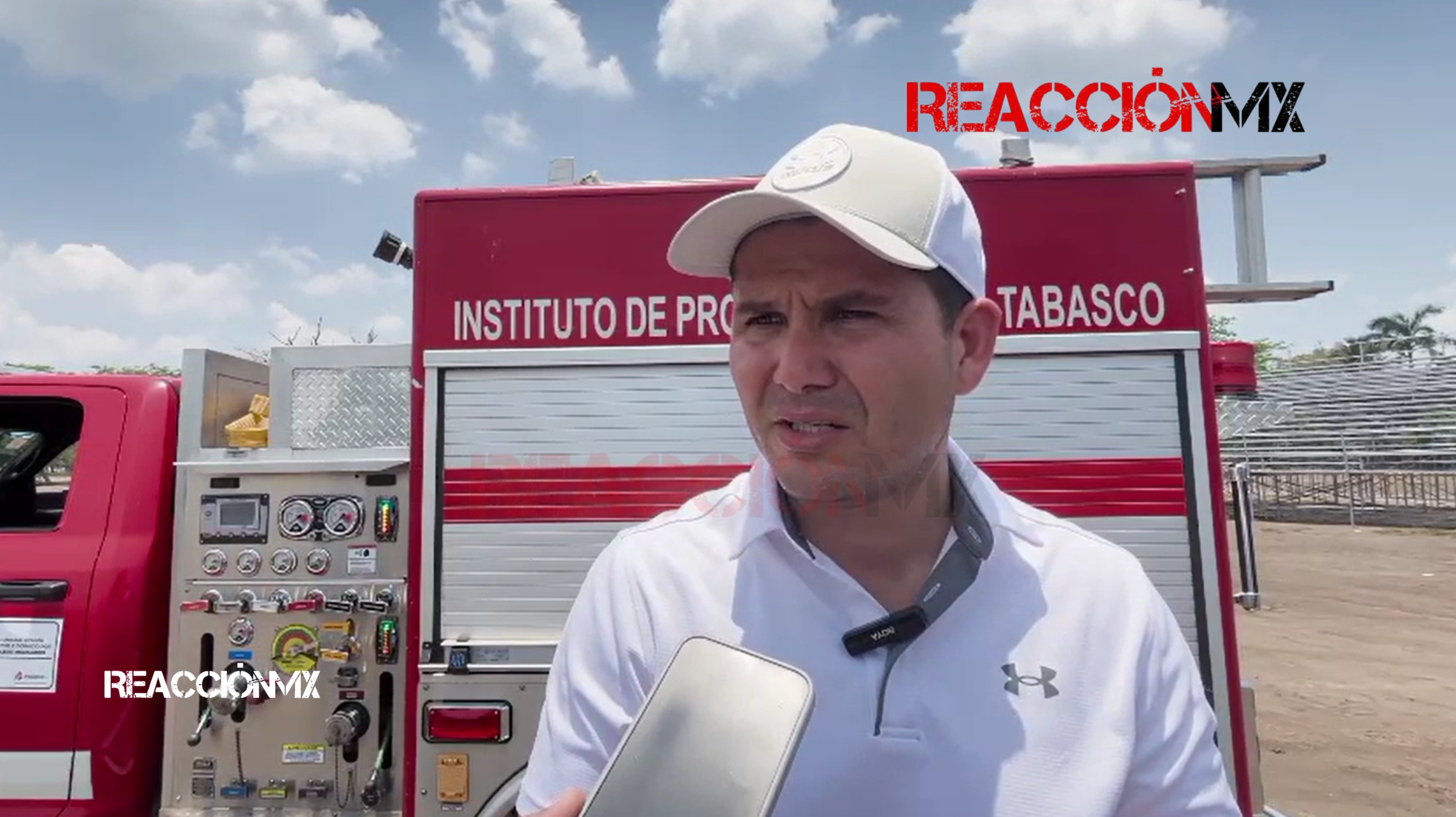 Emite IPCET recomendaciones para público asistente a Desfile de Carros Alegóricos.