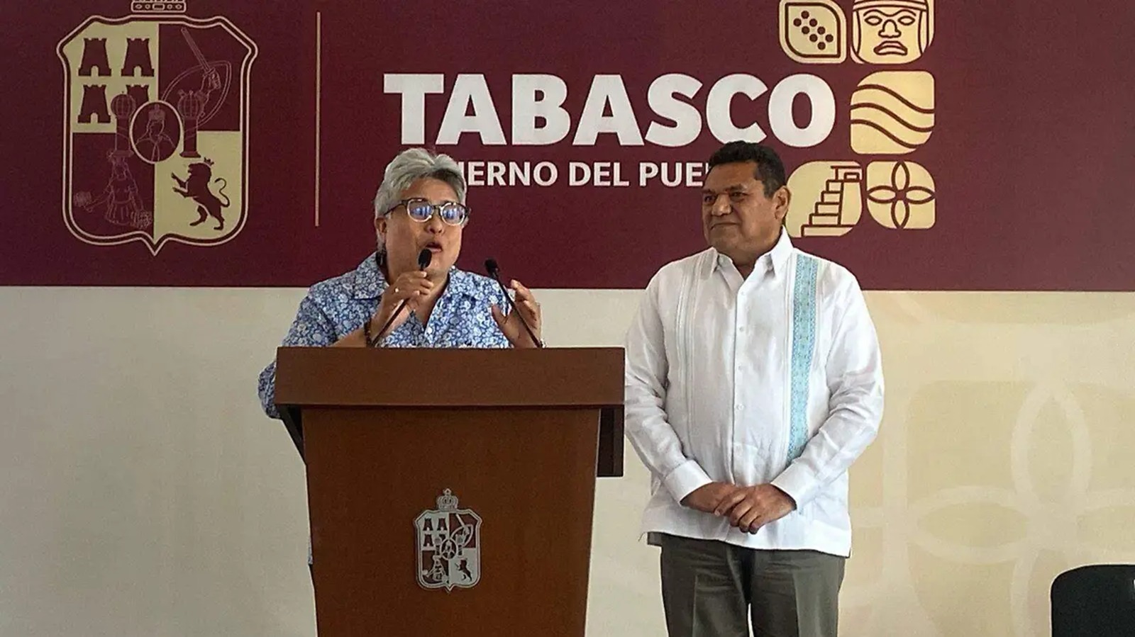 Confirma Sader que muerte de ganado en Huimanguillo se debió a una toxina altamente letal mezclada en pollinaza.