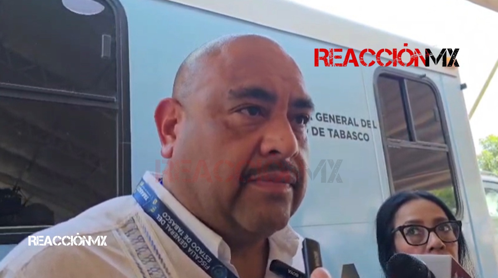 Busca FGE aumentar penas contra violentadores de mujeres; actualmente la máxima es de 6 años de prisión.