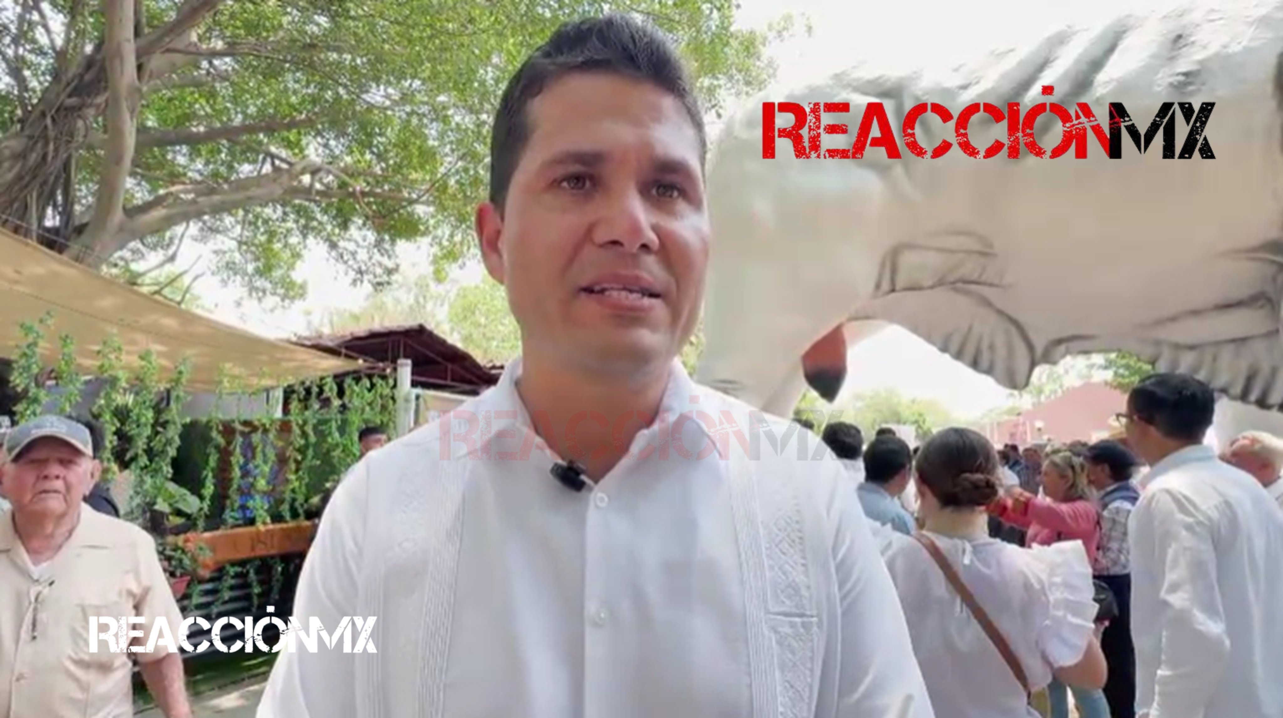 Garantizada la seguridad para chicos y grandes en los juegos mecánicos: Protección Civil.