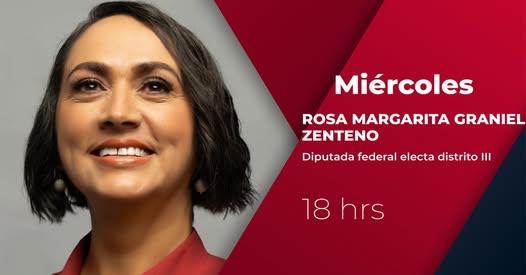 Reforma al Poder Judicial es el primer tema que se discutirá en Cámara alta.