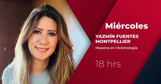 Hablemos de perspectiva de infancia antes que perspectiva de género.