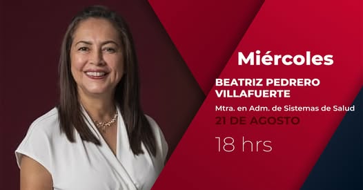 ¡Alerta con el dengue!