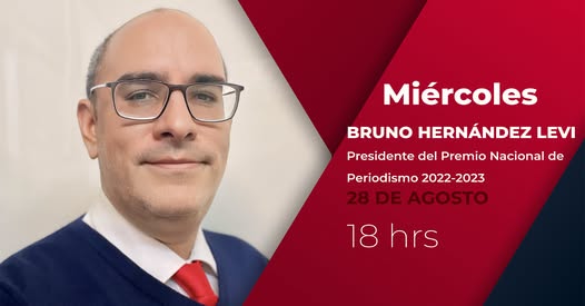 Inteligencia artificial como aliado del periodismo.