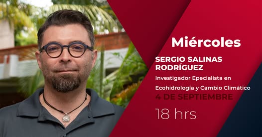 ¿Por qué Tabasco se sigue inundando?