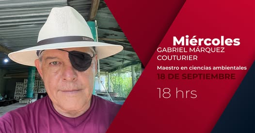 Pejelagarto en riesgo de desaparecer en 20 años.