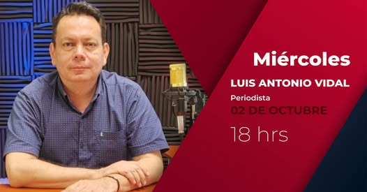 Retos de Claudia Sheinbaum y Javier May 2024-2030.