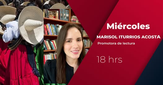 Las mujeres de la Revolución Mexicana.