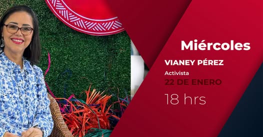 El tratado de las Flores.