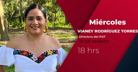 Tabasco Reconoce la Excelencia Artesanal con Premios y Distinciones a sus Creadores.