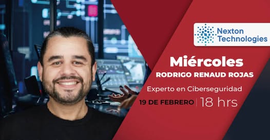 Ciberseguridad en la Era de la Inteligencia Artificial.