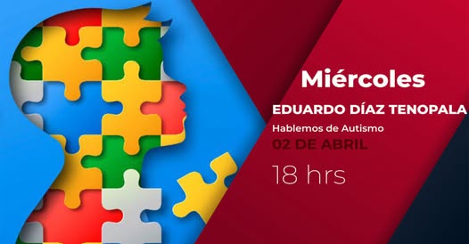 Mitos y realidades del Autismo.