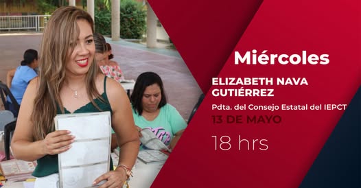 IEPCT avanza en la organización de la elección judicial en Tabasco.