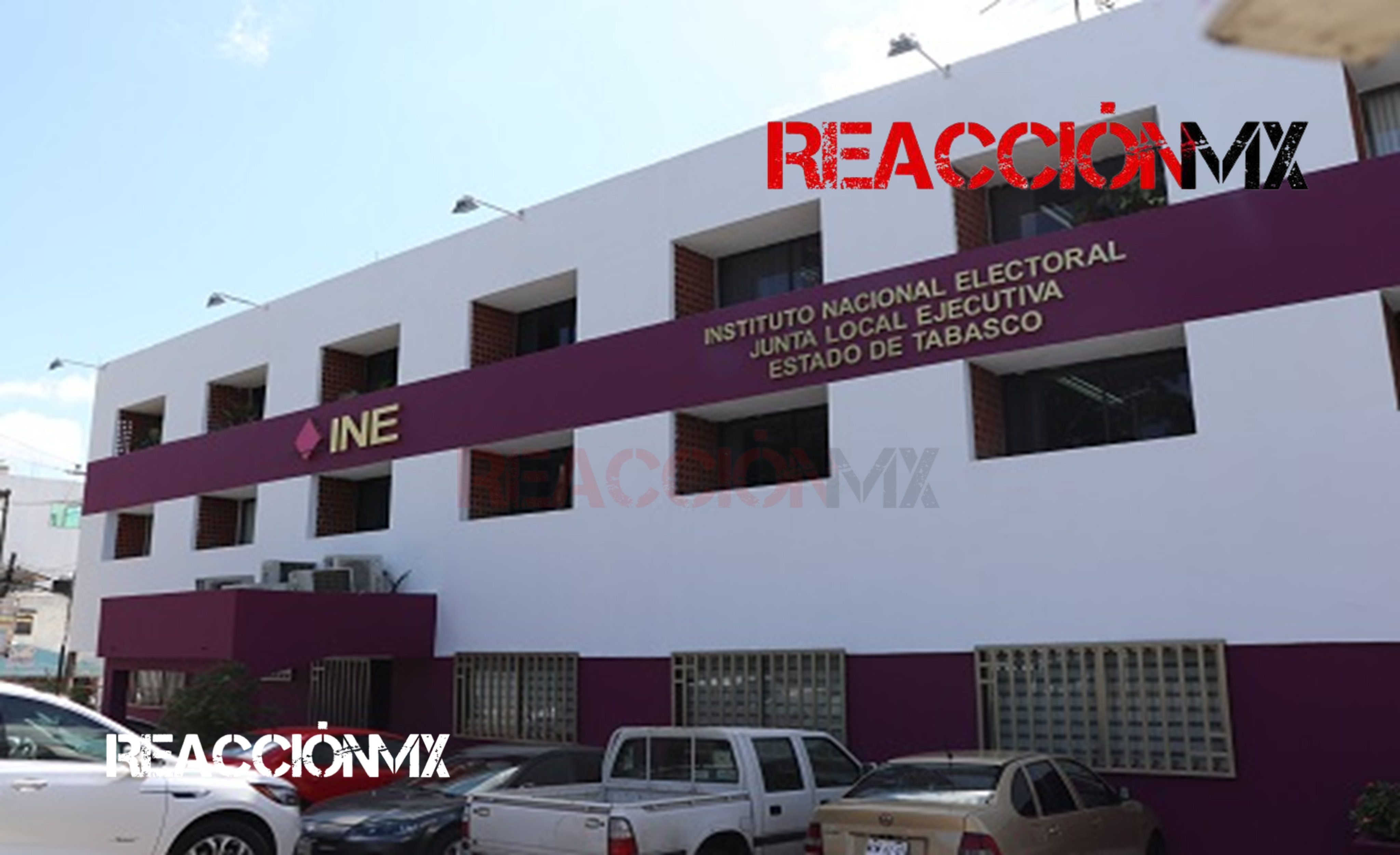 No le corresponde al INE revisar la elegibilidad de candidatos: Vocal de Junta Local.