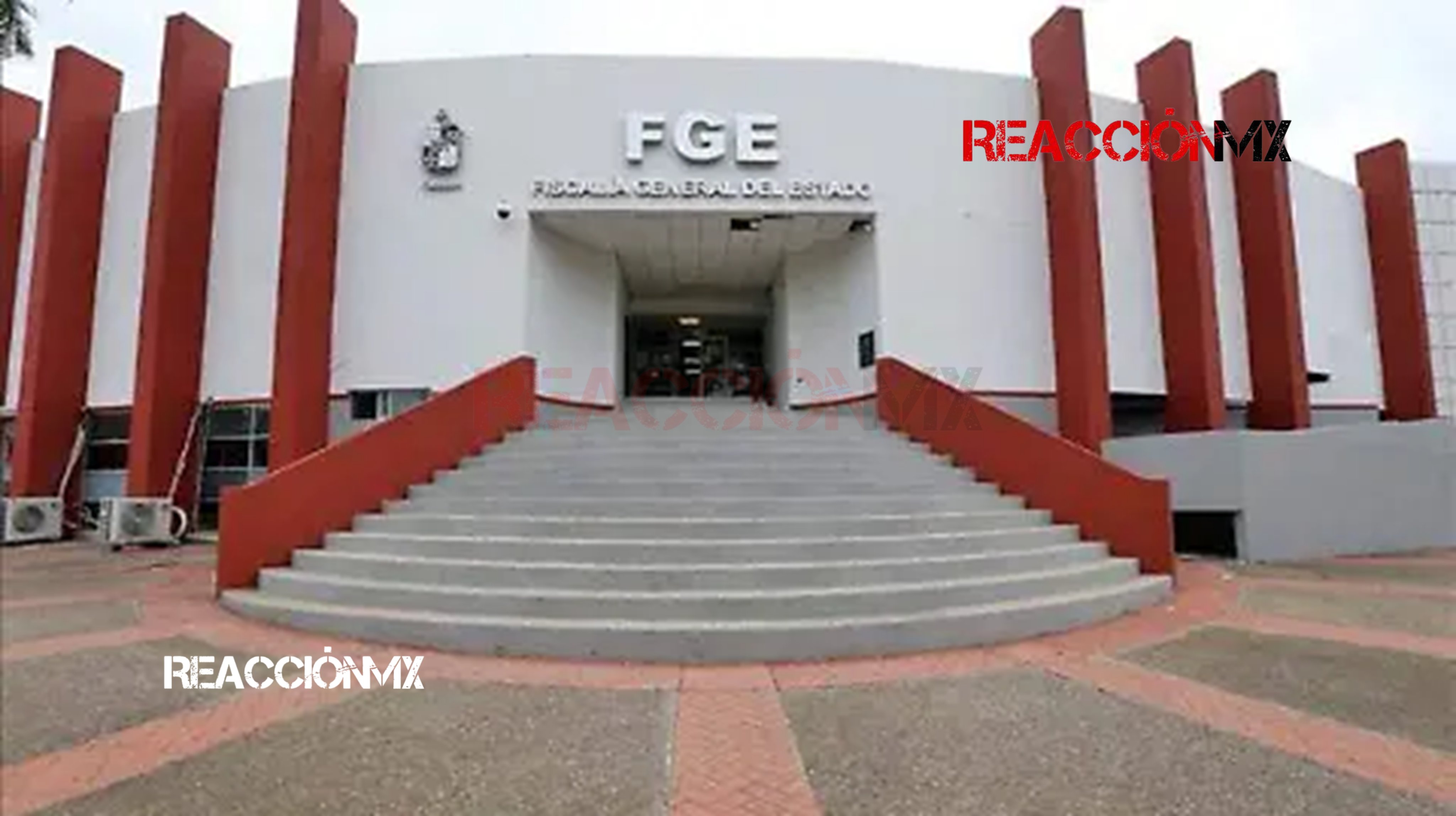 Obtiene la FGE diversas sentencias condenatorias por secuestro, feminicidio y homicidio calificado.