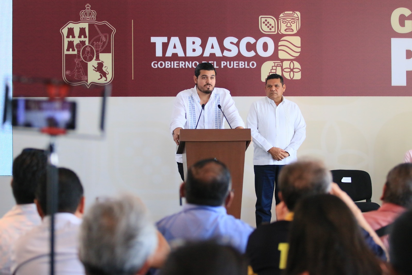 En junio Pescando Vida logrará al 100% la meta del año, al alcanzar a 2,500 beneficiarios.