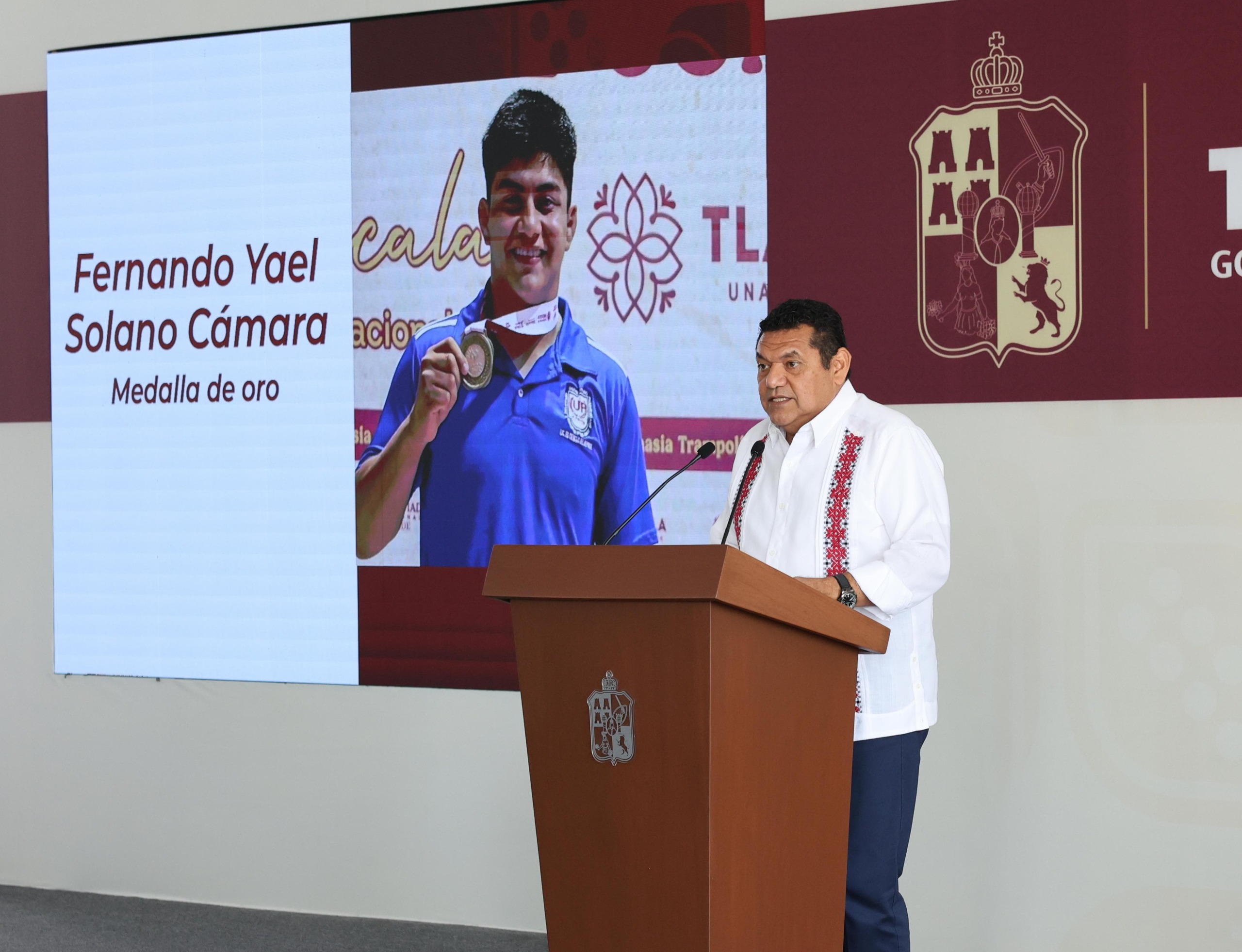 Con articulación de esfuerzos, los programas Sembrando Vida reforestarán en Tabasco 250 mil hectáreas; “Gobierno del Pueblo tiene profunda conciencia ambiental”, remarca Javier May.