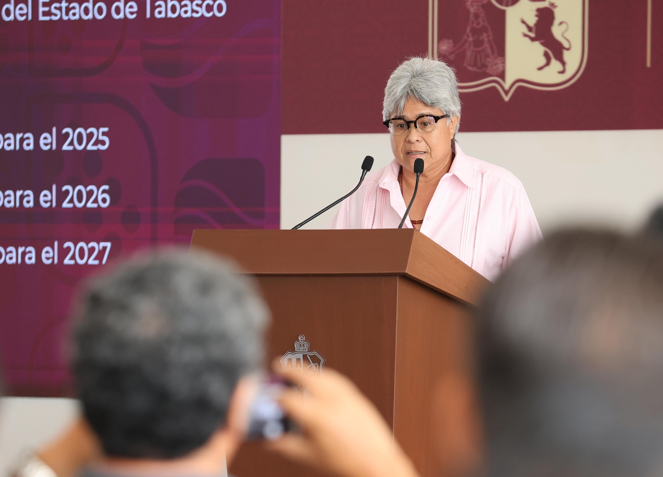 Pescando Vida alcanzará en junio la meta de este año con 2,500 beneficiarios en 6 municipios: SEDAP.