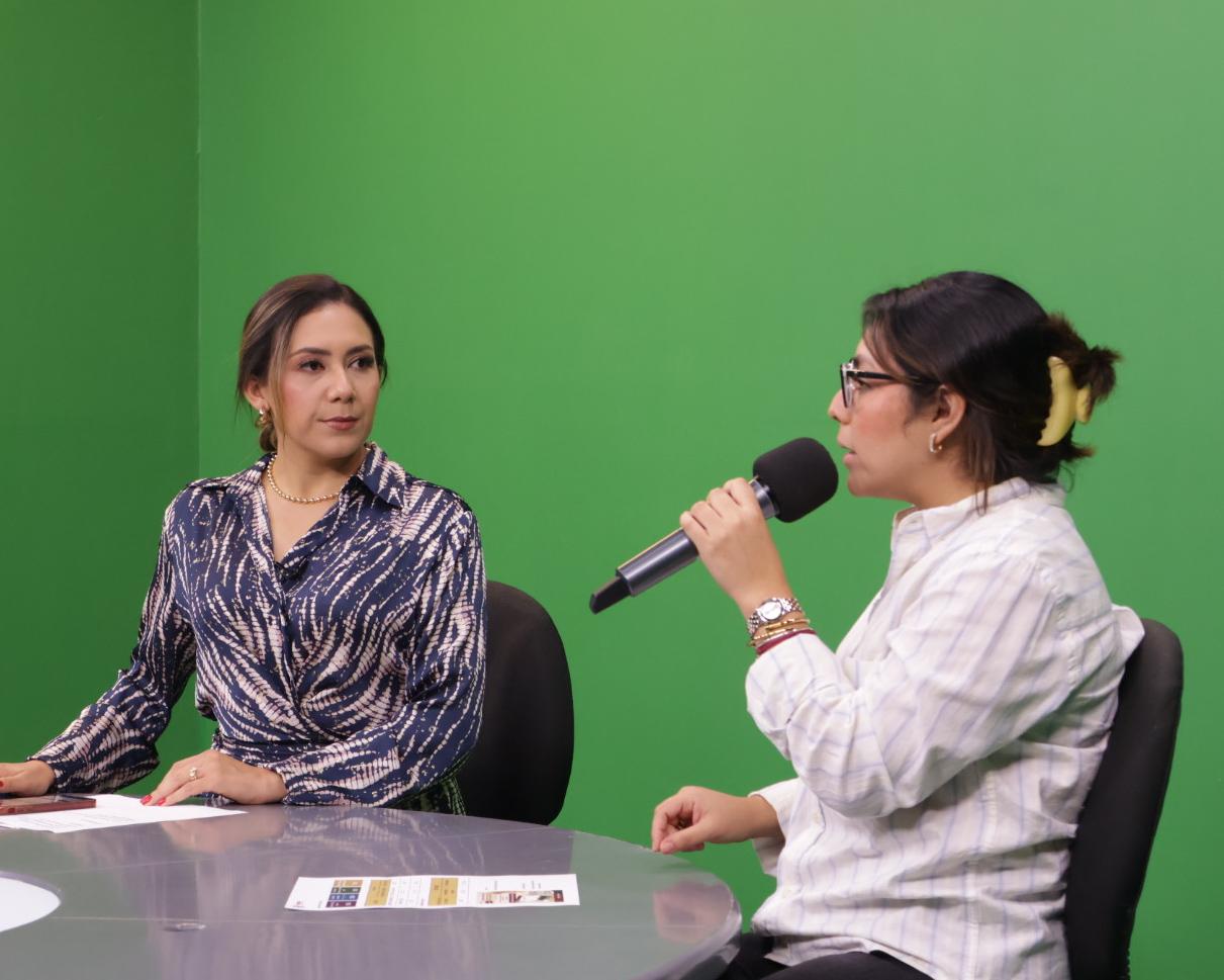 Histórico programa de estímulos fiscales considera condonaciones por refrendo, recargos y actualizaciones de 2023 y años anteriores: SAF.