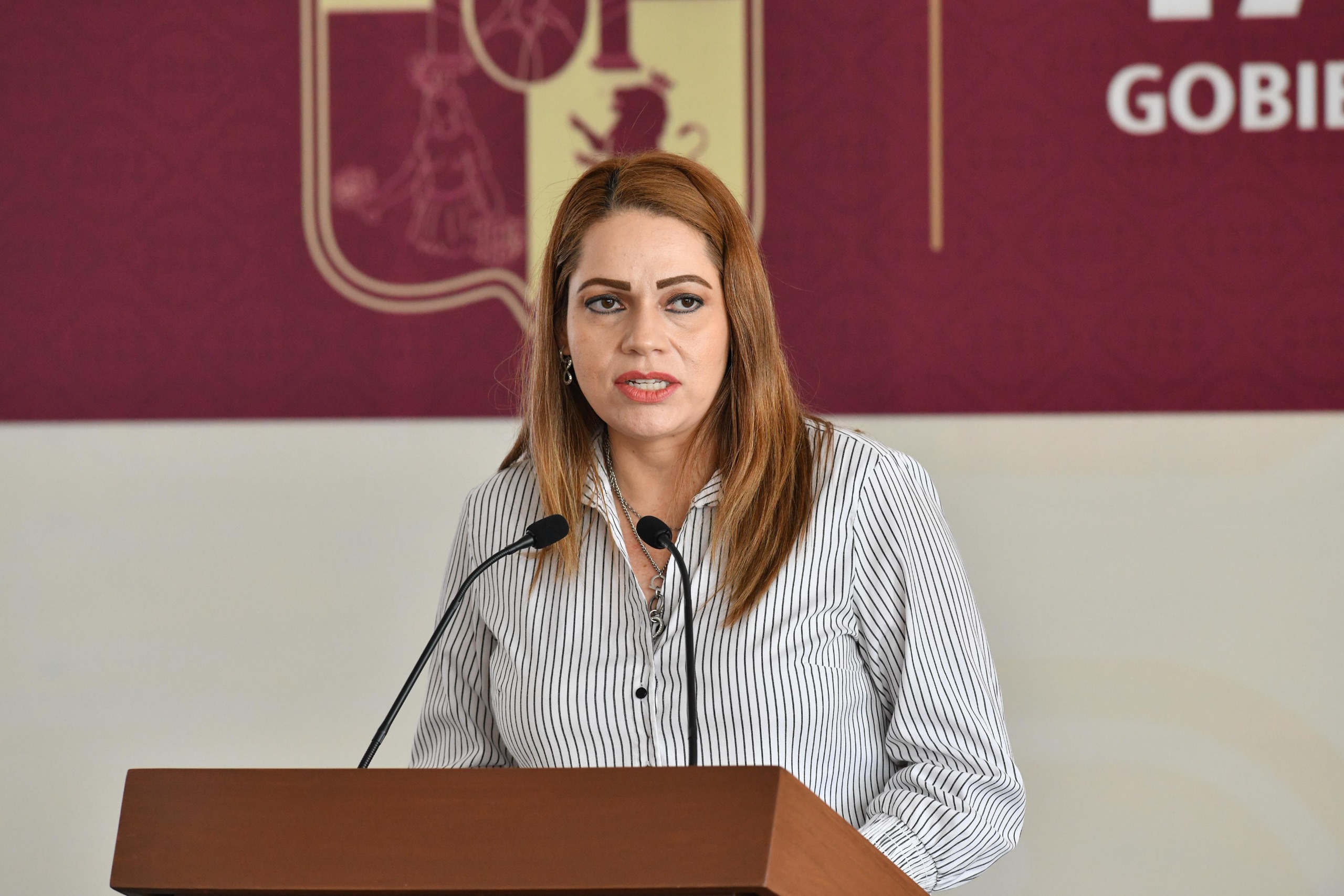 En Tabasco está garantizado el derecho a saber con el Instituto de Transparencia para el Pueblo y la Secretaría Anticorrupción y Buen Gobierno.