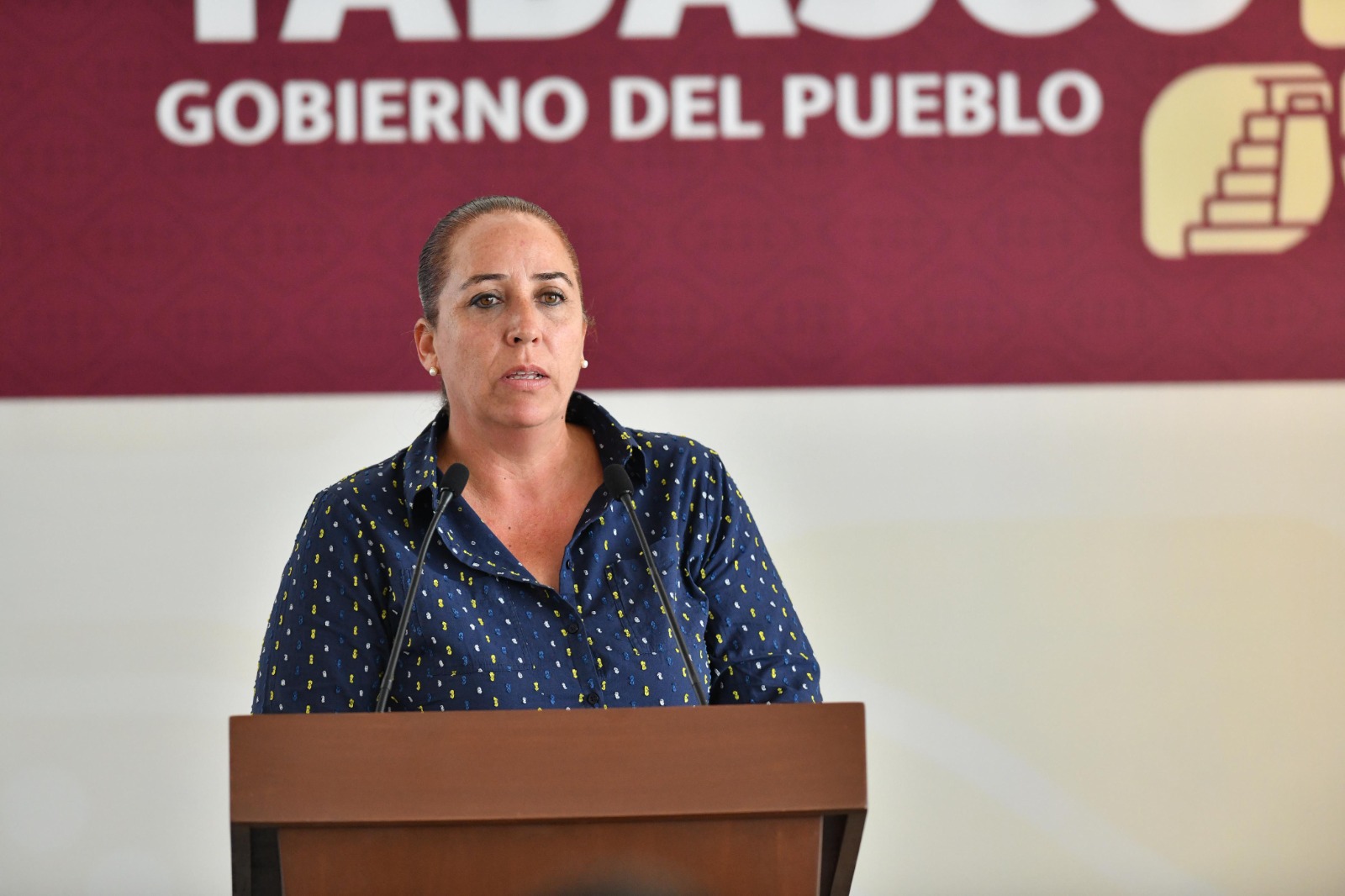 Mejora CEAS infraestructura de agua potable, drenaje y saneamiento en diversos municipios con una inversión de más de 273 mdp.