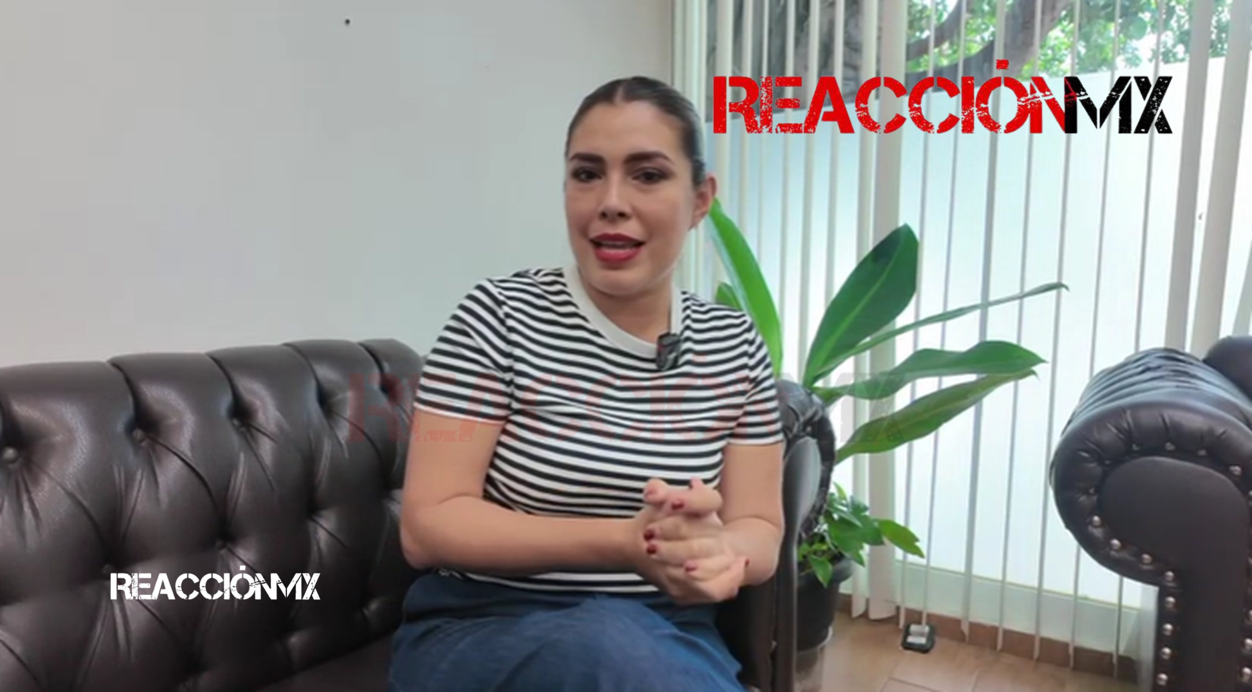 Arranca tercera etapa de incorporación al programa Bienestar y Plenitud; invitan a hombres que cumplieron 63 años a realizar su registro.