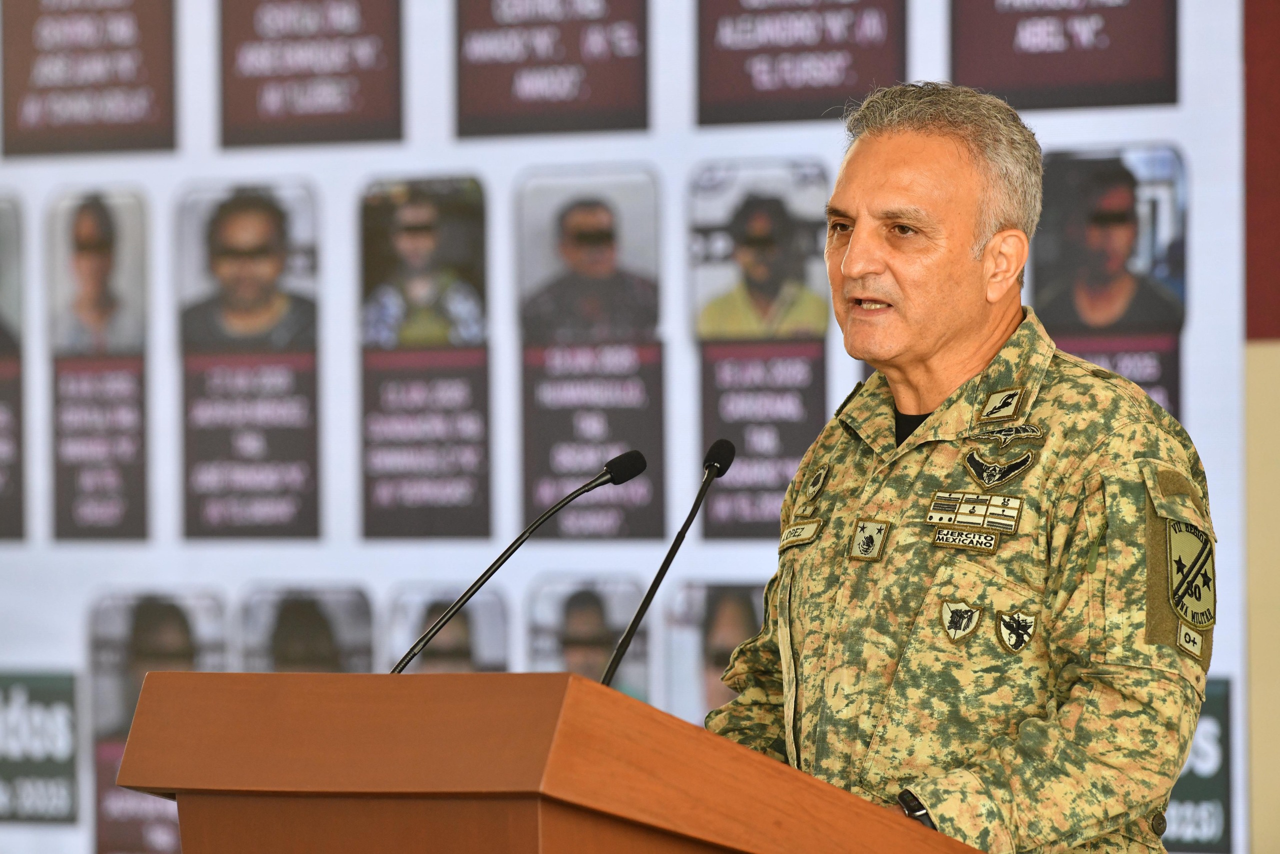 Arrancan protocolos de seguridad del Centro Penitenciario de Huimanguillo; su próxima operación fortalecerá trabajos de reinserción social en Tabasco.