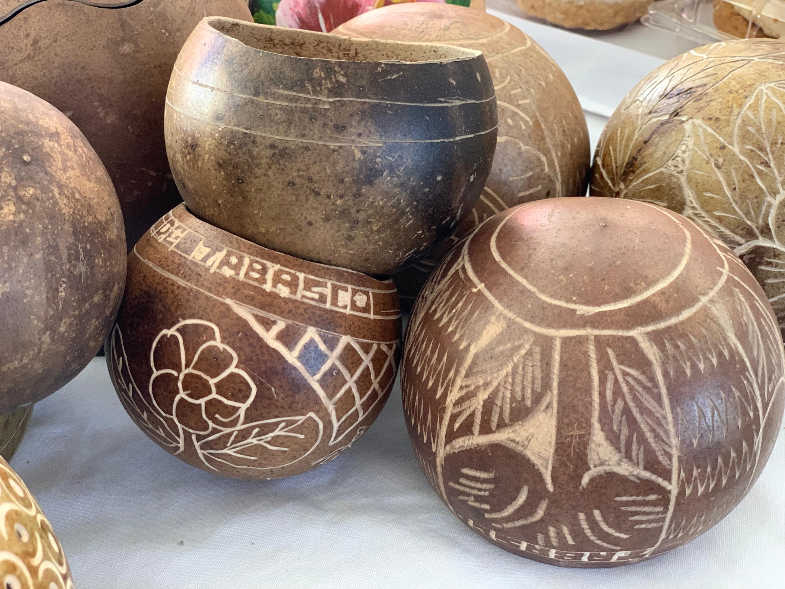 Aún estas a tiempo, ¡inscríbete! Sigue abierta la convocatoria para participar en el Concurso Estatal de Artesanías de Tabasco 2025.