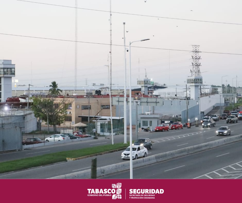 Fortalece SSPC el Sistema Penitenciario con nuevos nombramientos.