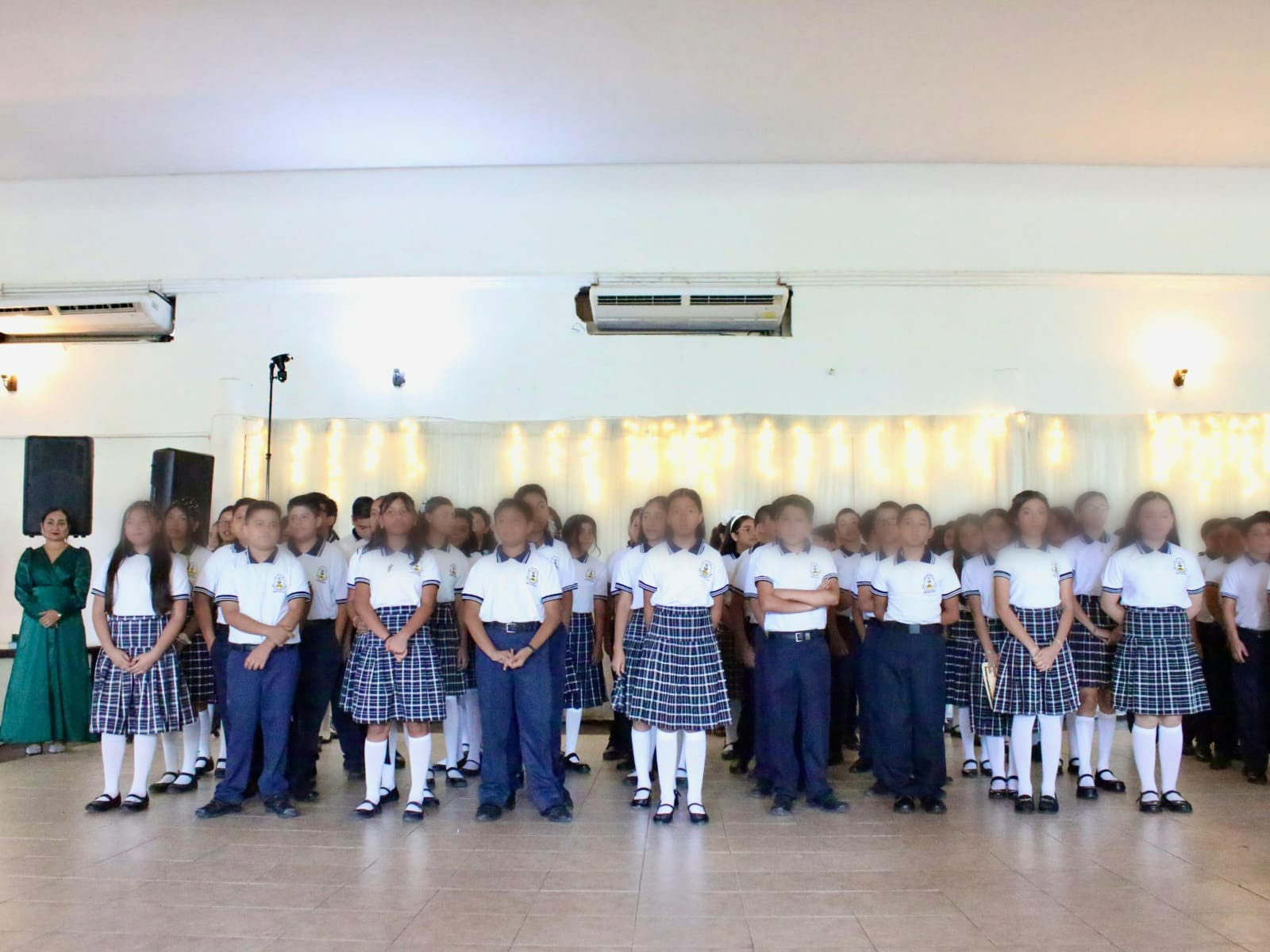 Inicia receso escolar para más de 500 mil estudiantes de educación básica en Tabasco.