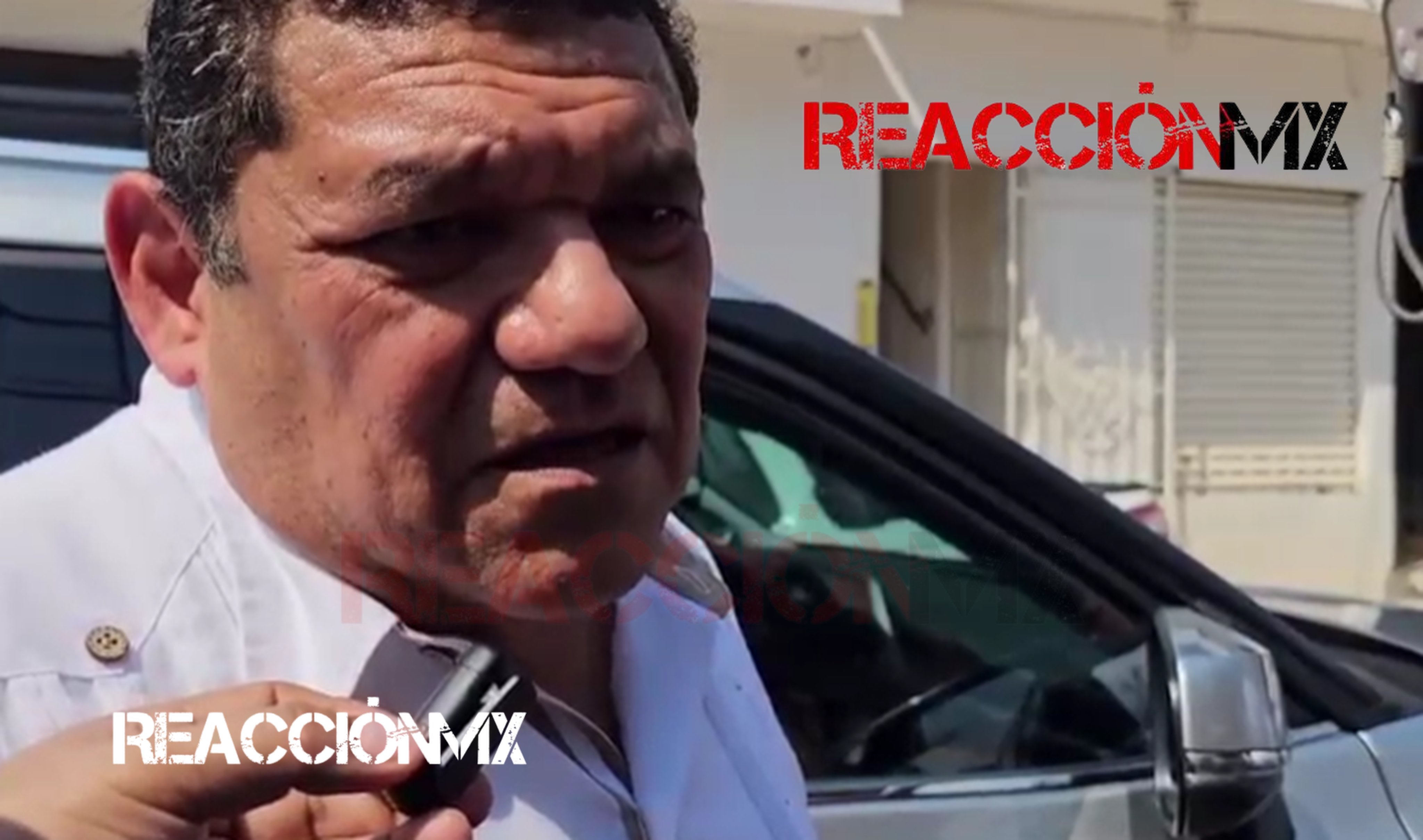 Confirma Javier May que la percepción de inseguridad ha disminuido desde inicio del 2025.