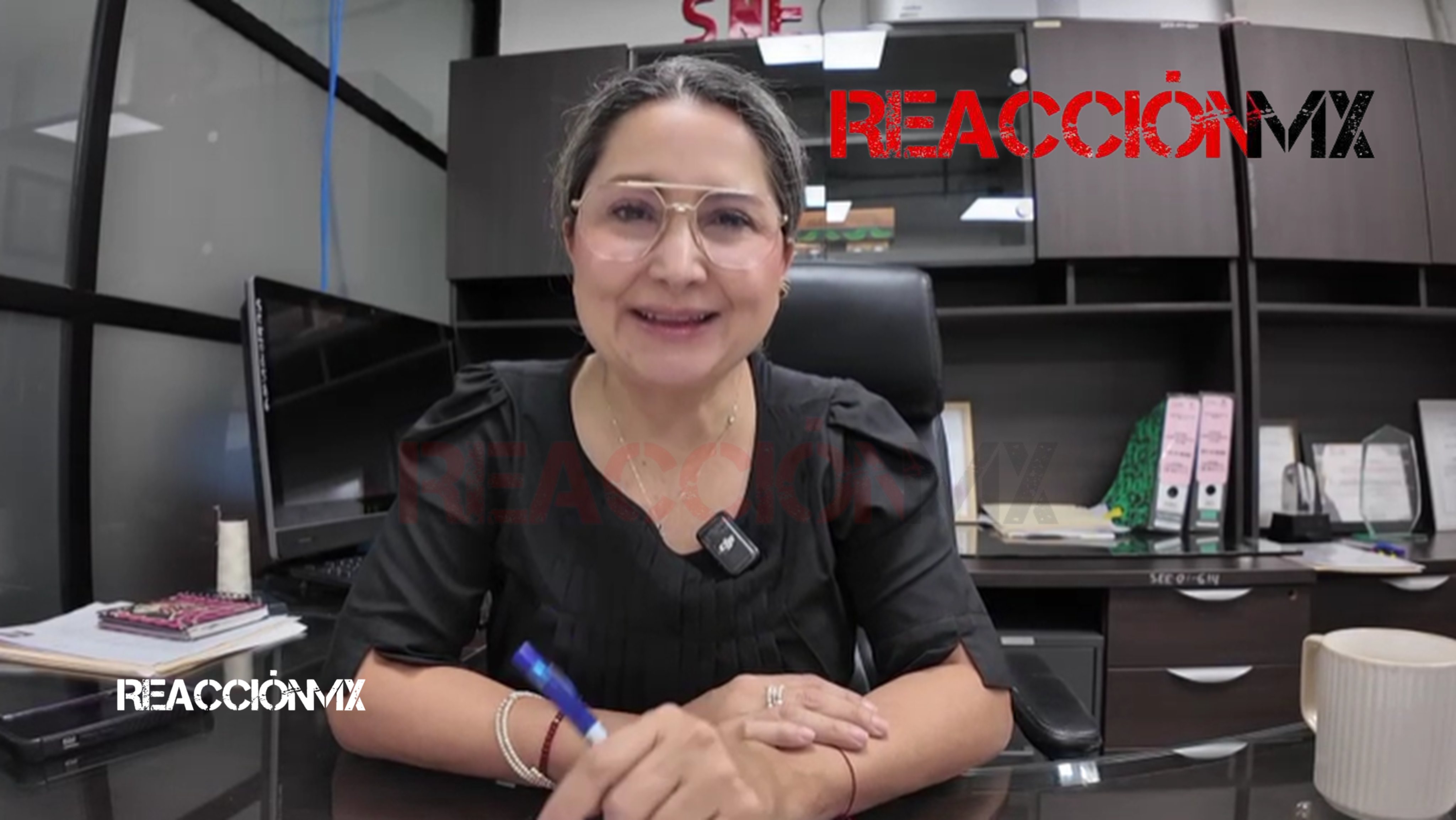 Este viernes 4 de julio se celebrará la Primera Feria del Empleo en el municipio de Centro; se ofertarán 1,110 vacantes laborales.