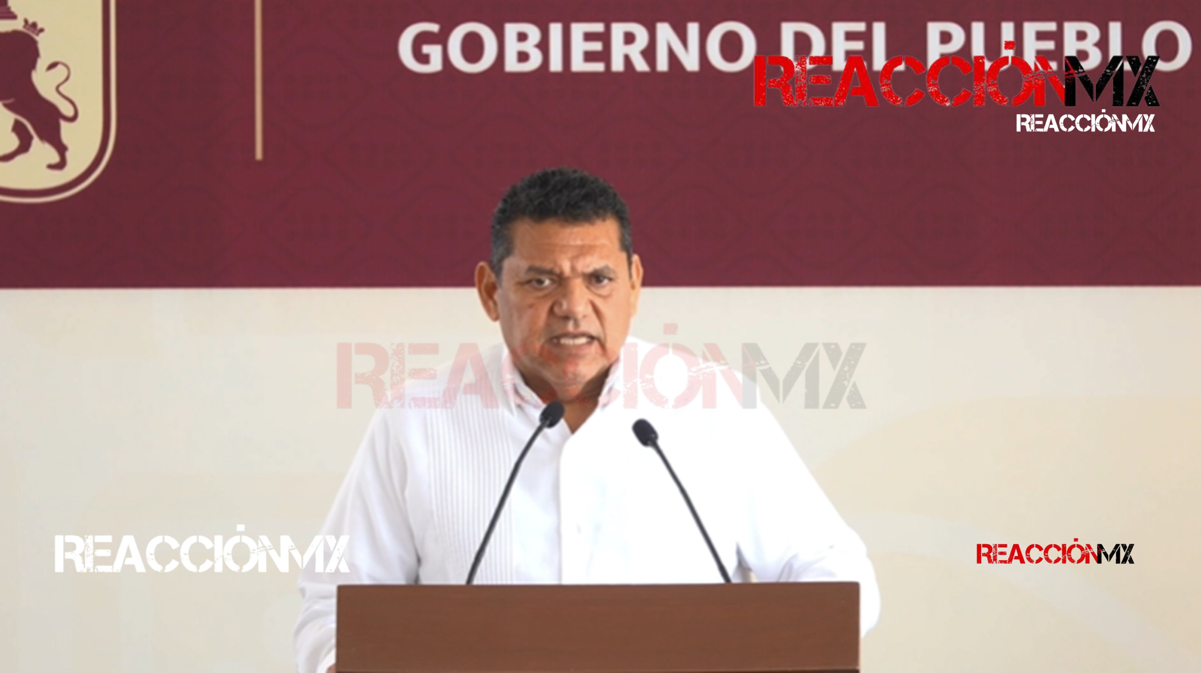 Confirma Gobernador subestación eléctrica para Tamulté de las Sabanas, se atienden temas técnicos con CFE para su correcta instalación.