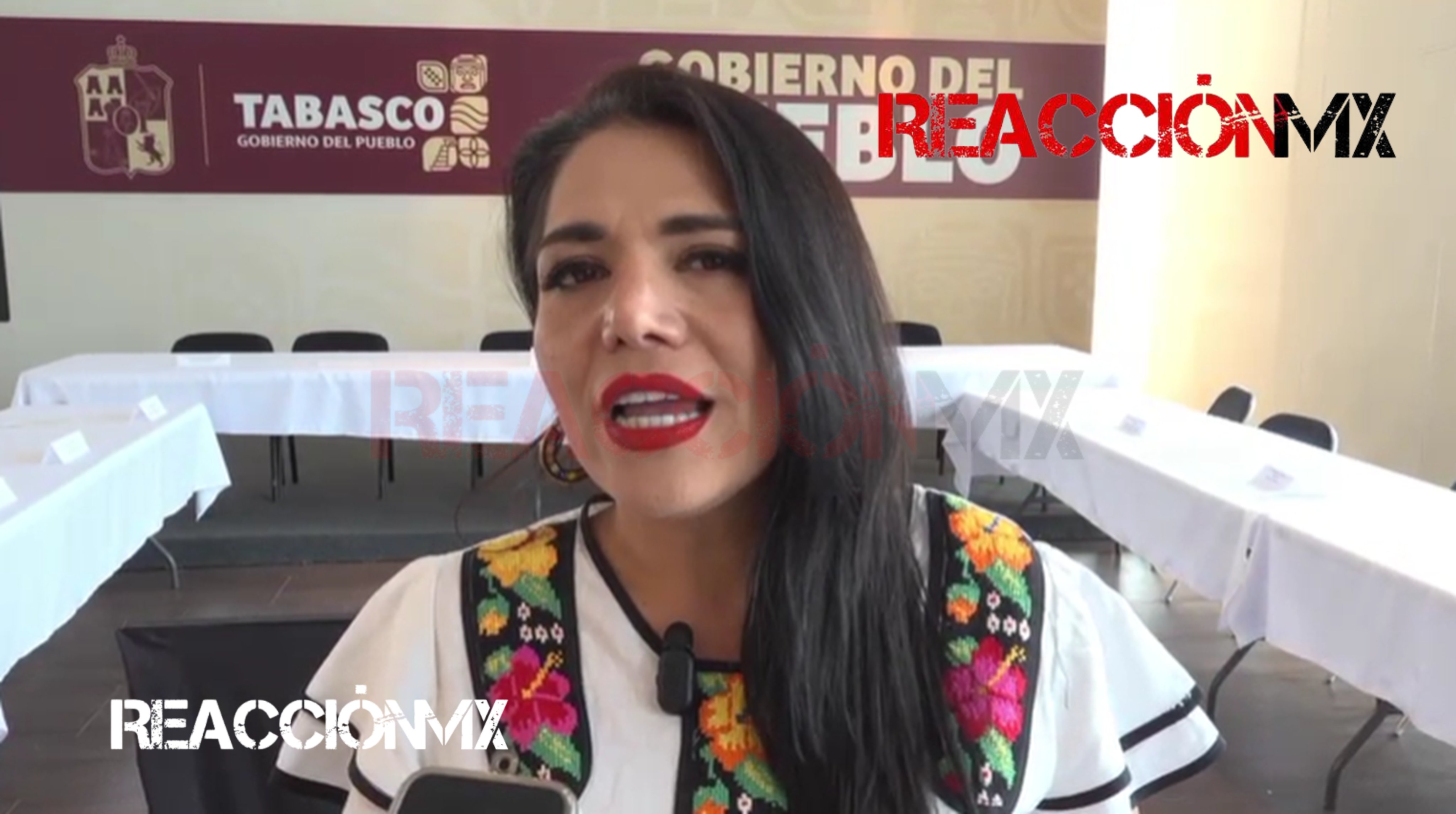 Cerca de 40 competidores se han registrado para participar en la Gran Carrera Motonáutica ‘50 Leguas del Grijalva’; Turismo reporta avances importantes en su organización.