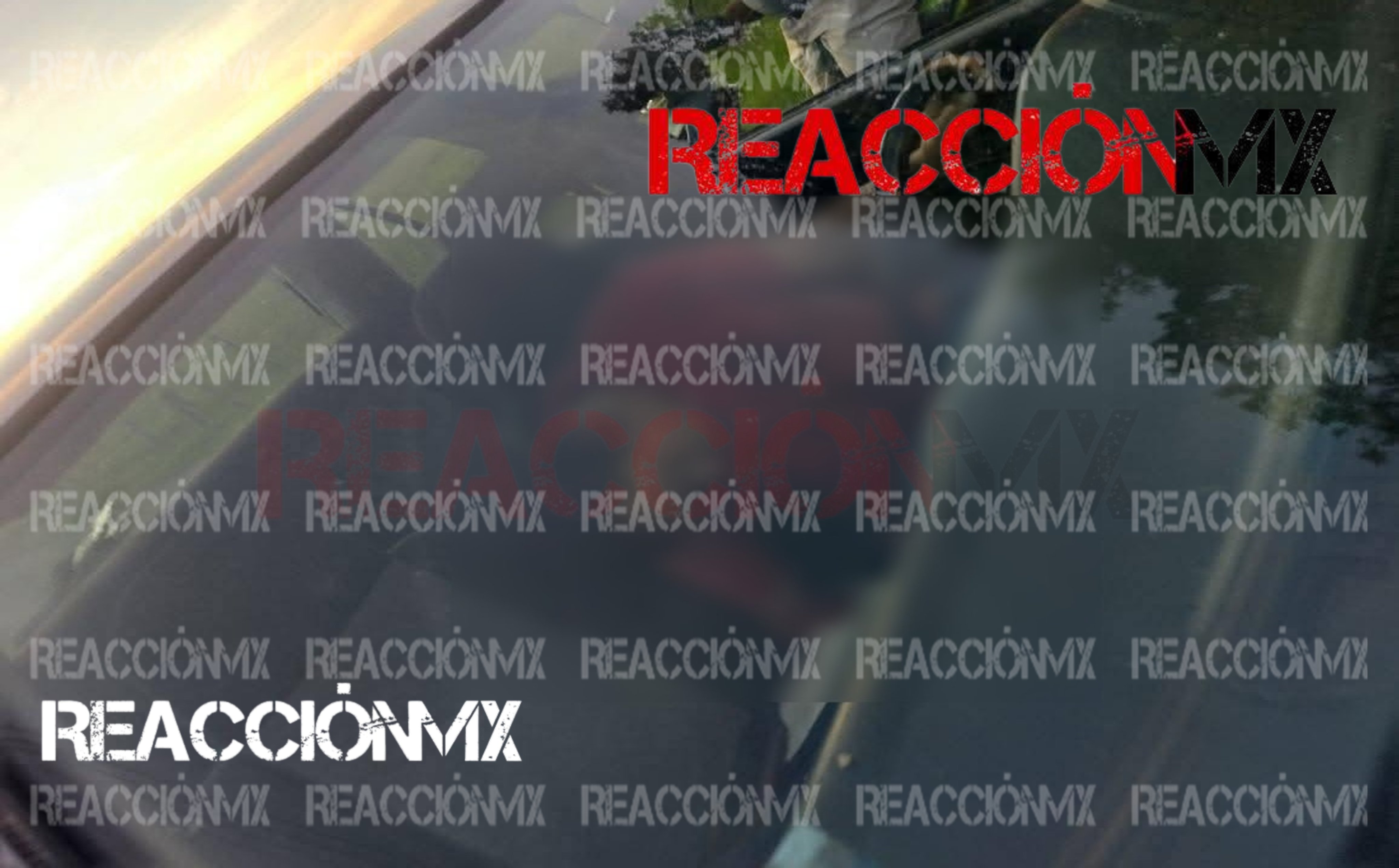 Moto sicarios interceptan y ejecutan a un automovilista en Comalcalco.