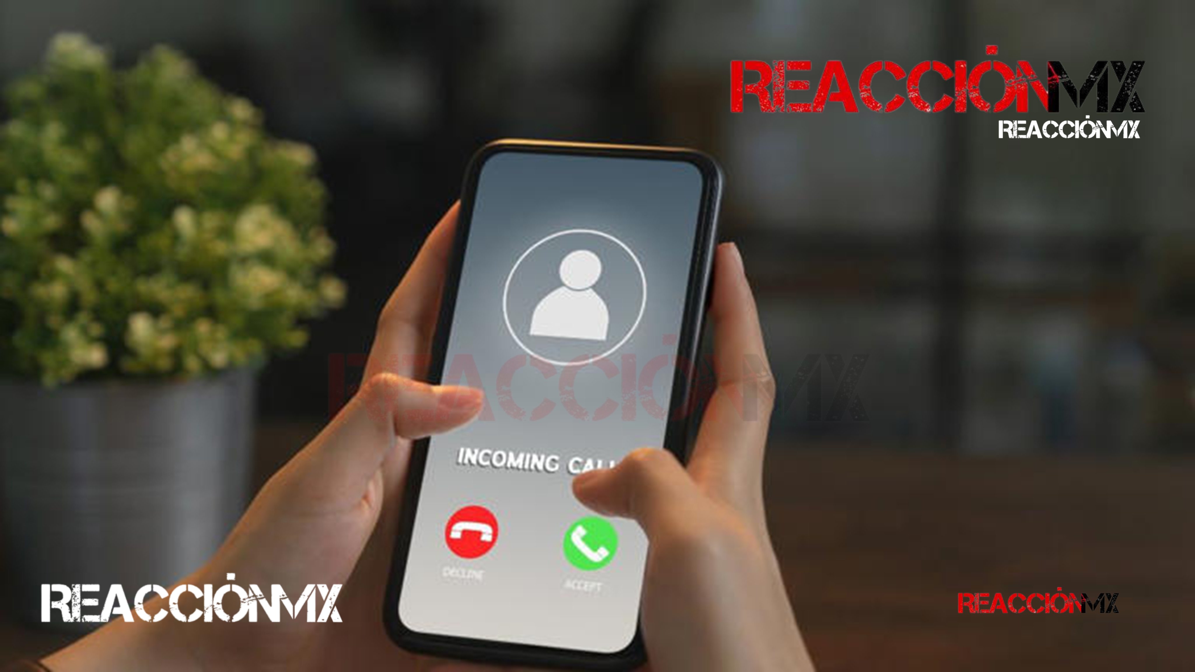 ¿Llaman contestas y cuelgan? | La verdad detrás de las llamadas automáticas que cuelgan de inmediato.