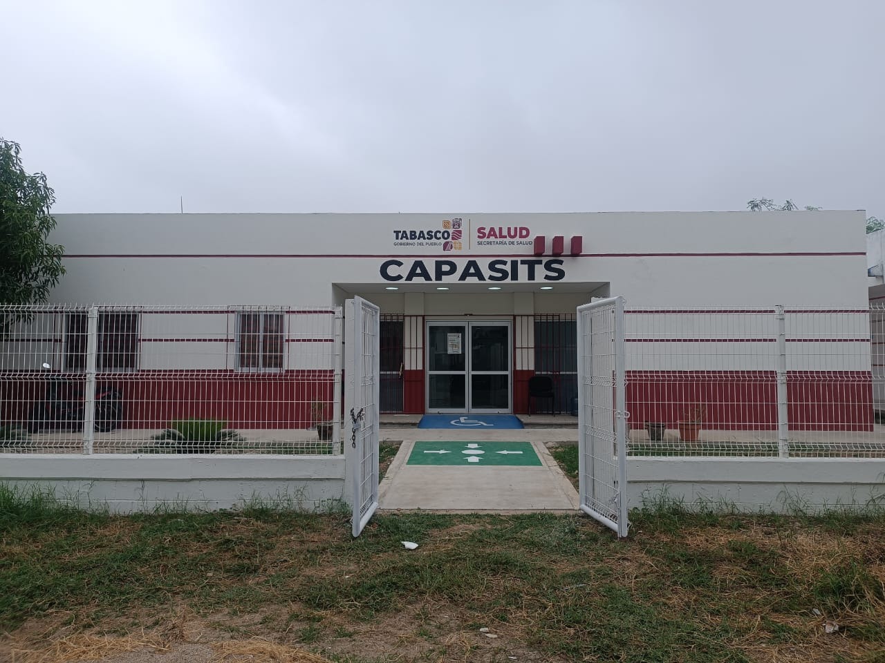 Fortalece Salud acciones para mejorar la atención de pacientes que viven con VIH y así evitar complicaciones.