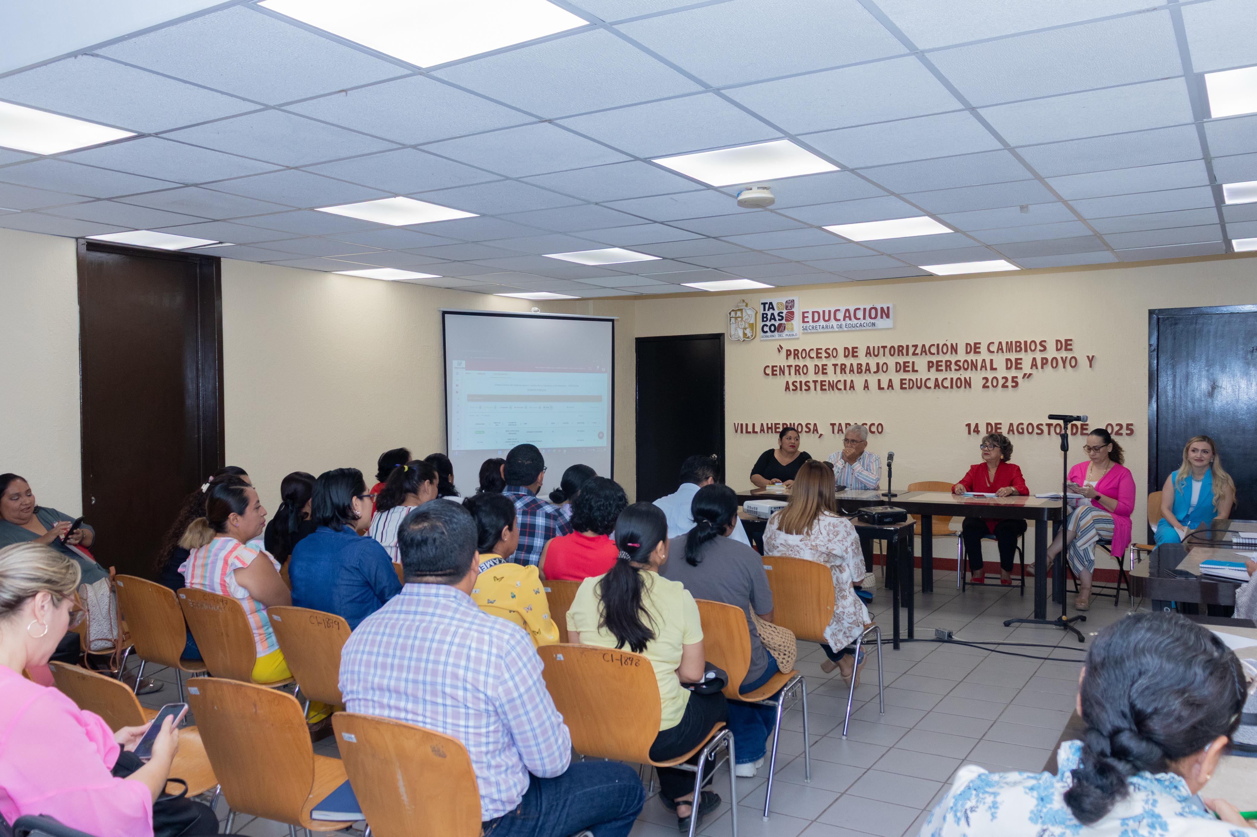 Nadie puede condicionar los derechos de trabajadoras y trabajadores: SETAB.