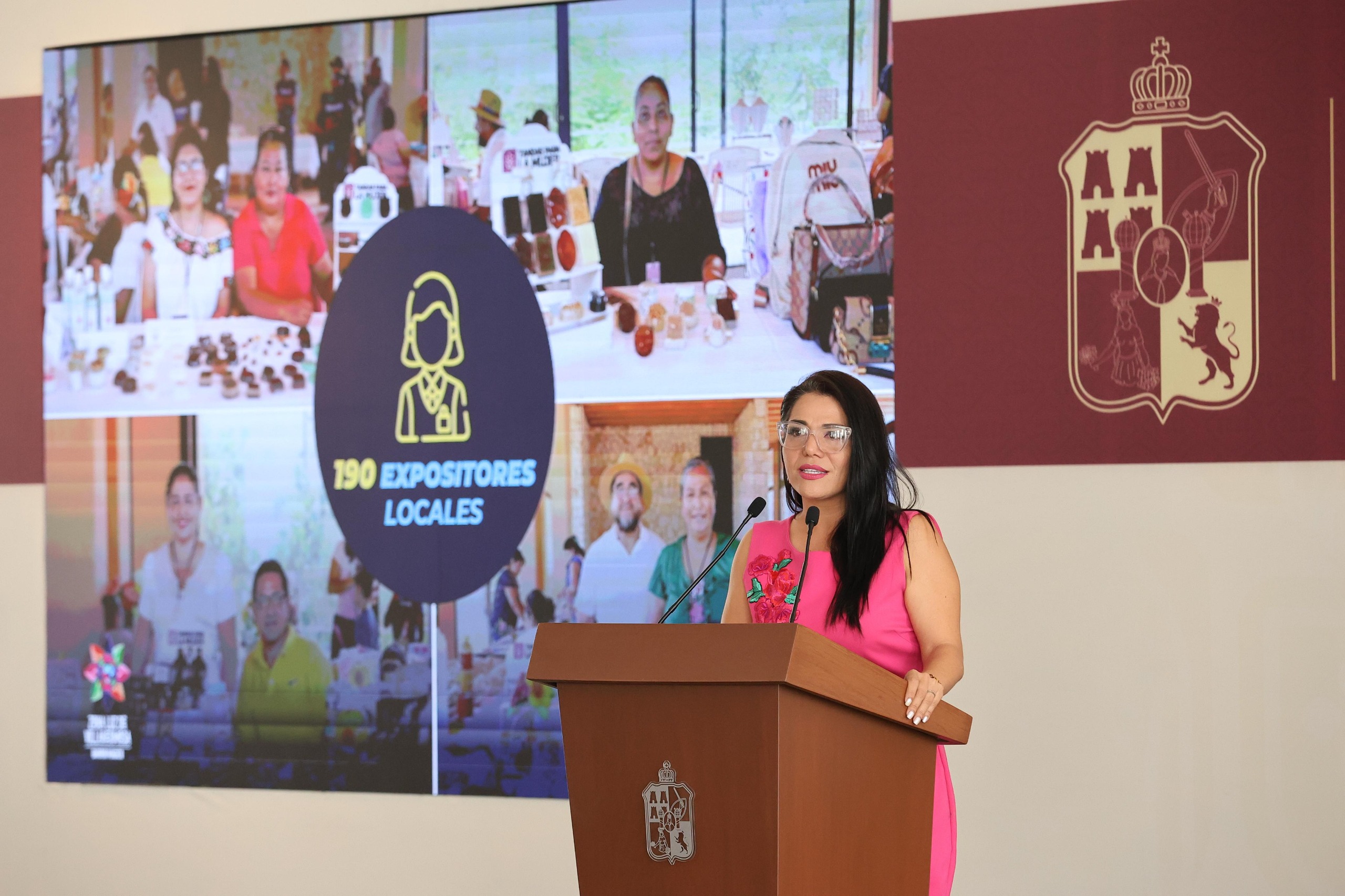 Gran Carrera Motonáutica ‘50 Leguas del Grijalva’ generó derrama económica superior a 11 mdp y afluencia de 22,500 visitantes.