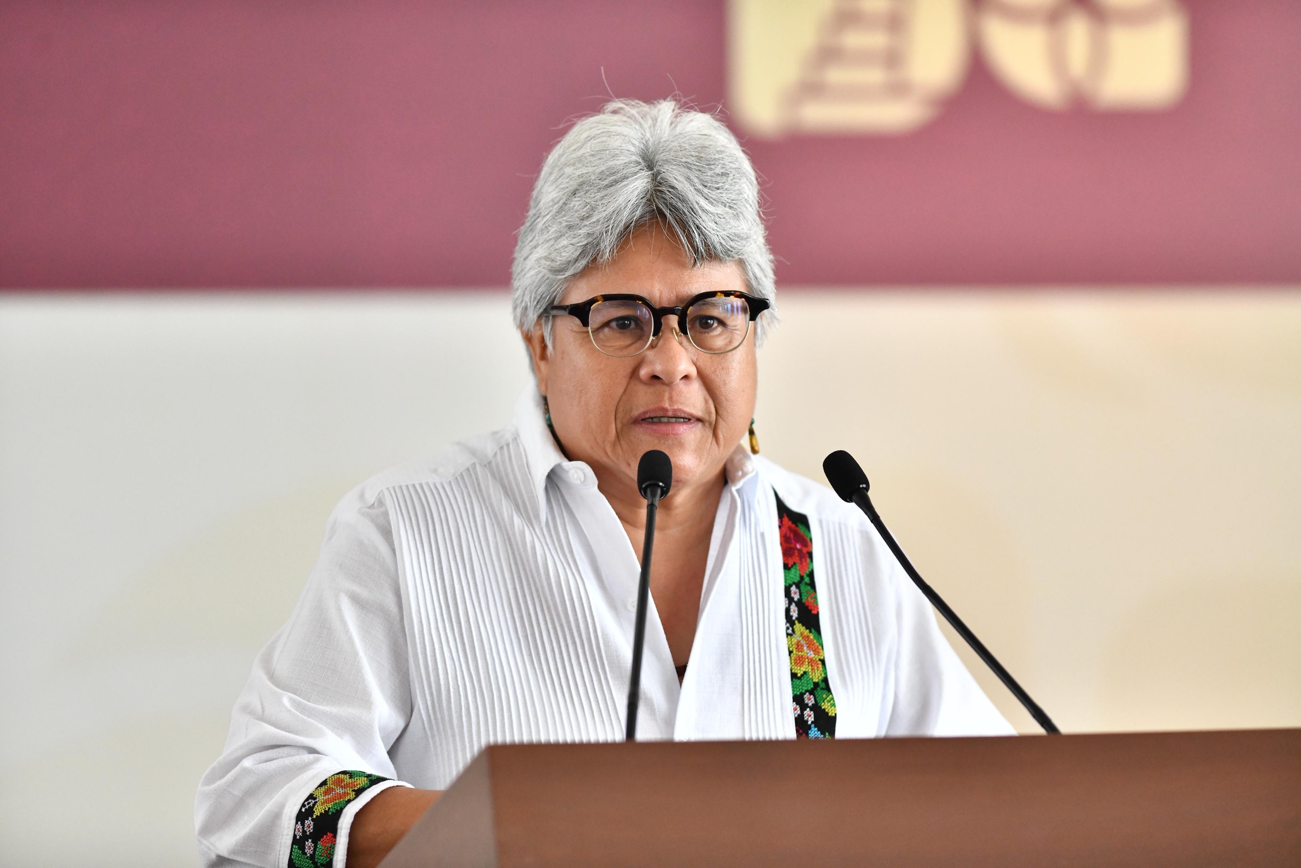 Anuncian Muestra Mexicana del Ganado Cebú, del 1 al 9 de noviembre; reunirá a productores nacionales e internacionales