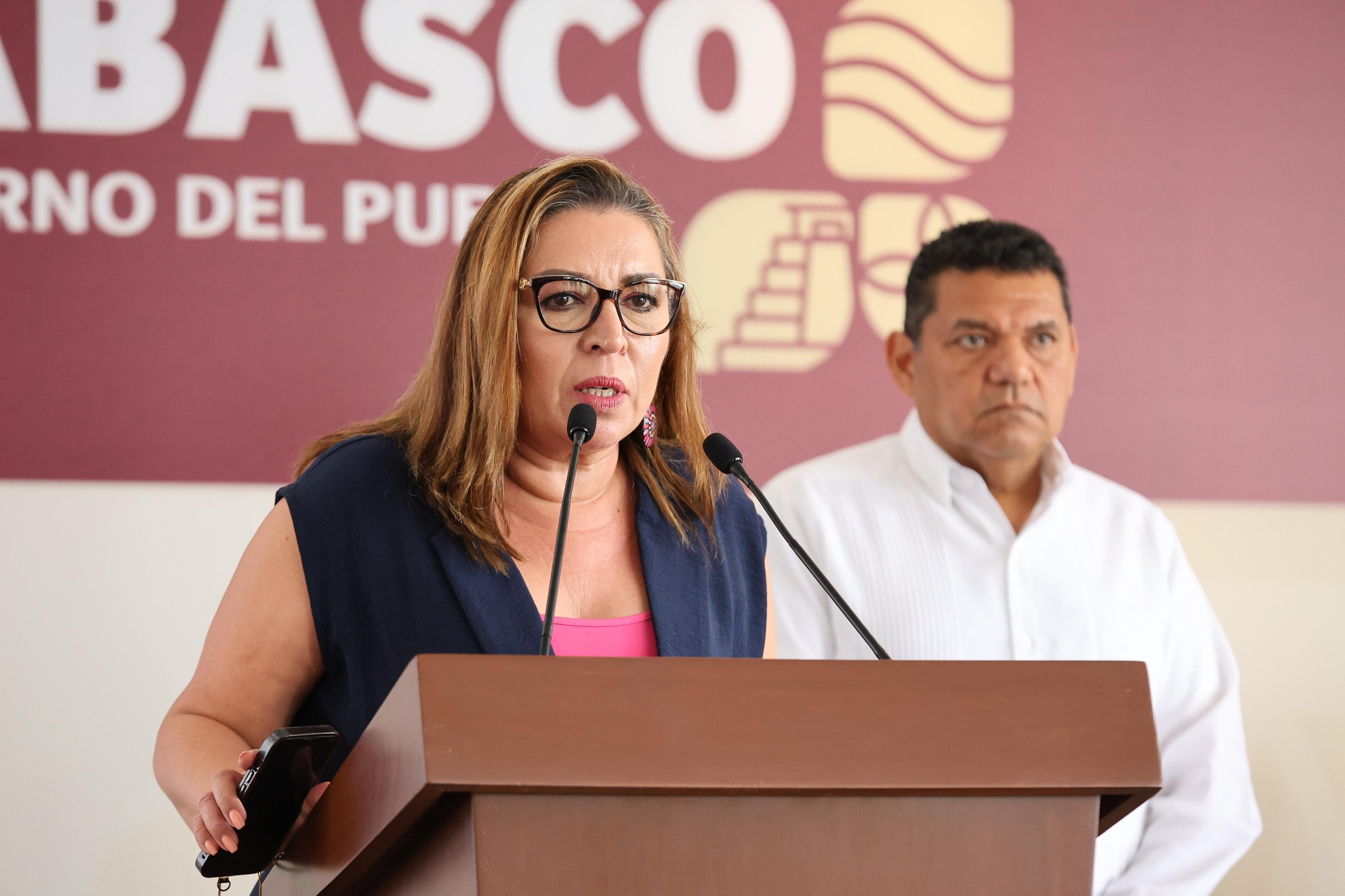 “¡Viva el Edén!”: Tabasco se vestirá de fiesta, sabor y tradición para celebrar la Independencia.