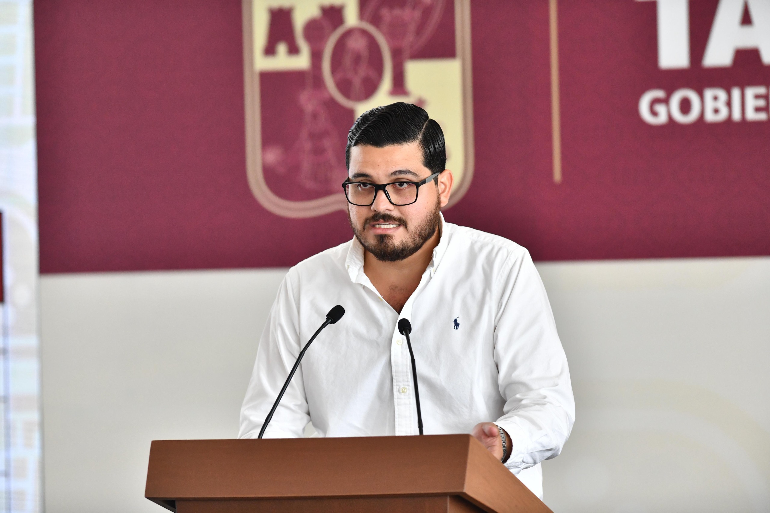 Avanza producción de Pescando Vida; Gobierno del Estado invierte más de 408.9 millones en beneficio de 2 mil 500 pescadoras y pescadores.