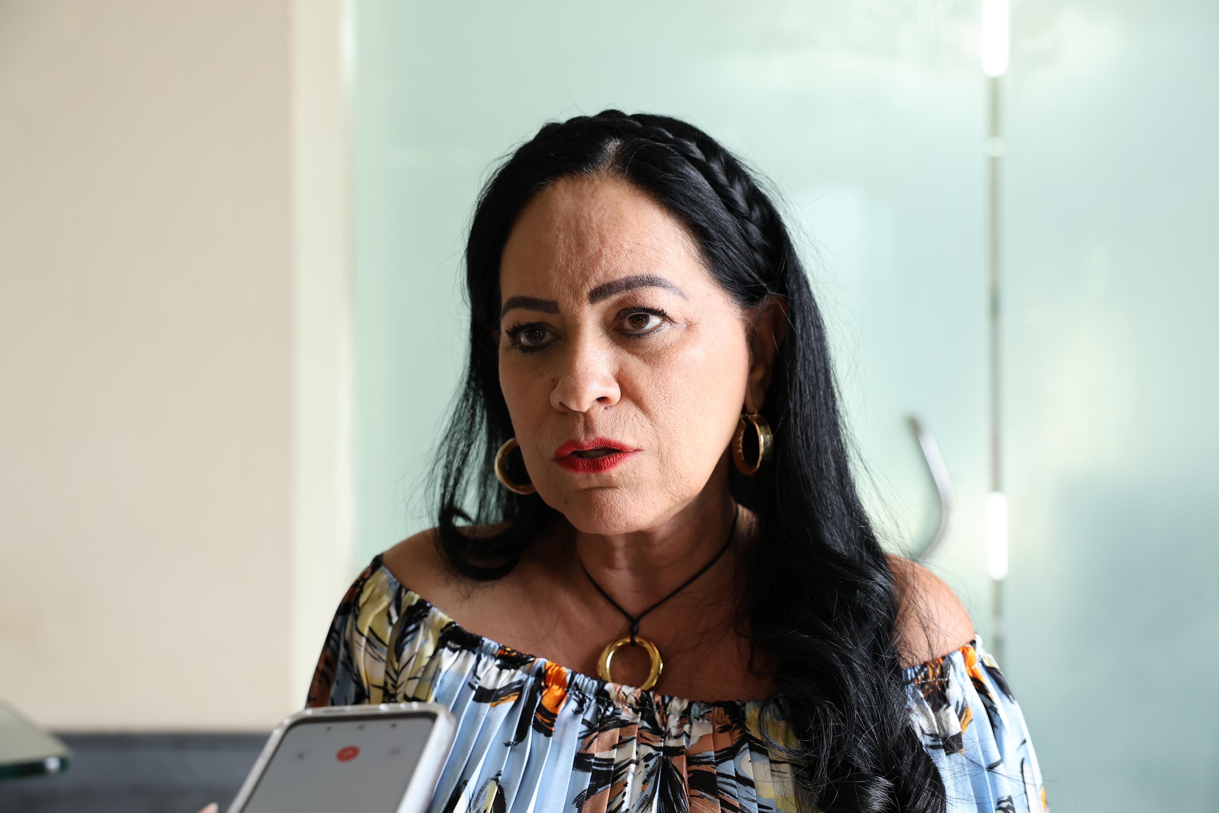 Reitera SETAB legalidad, transparencia y honestidad en asignación de plazas docentes; exhorta a maestras y maestros a no dejarse sorprender.