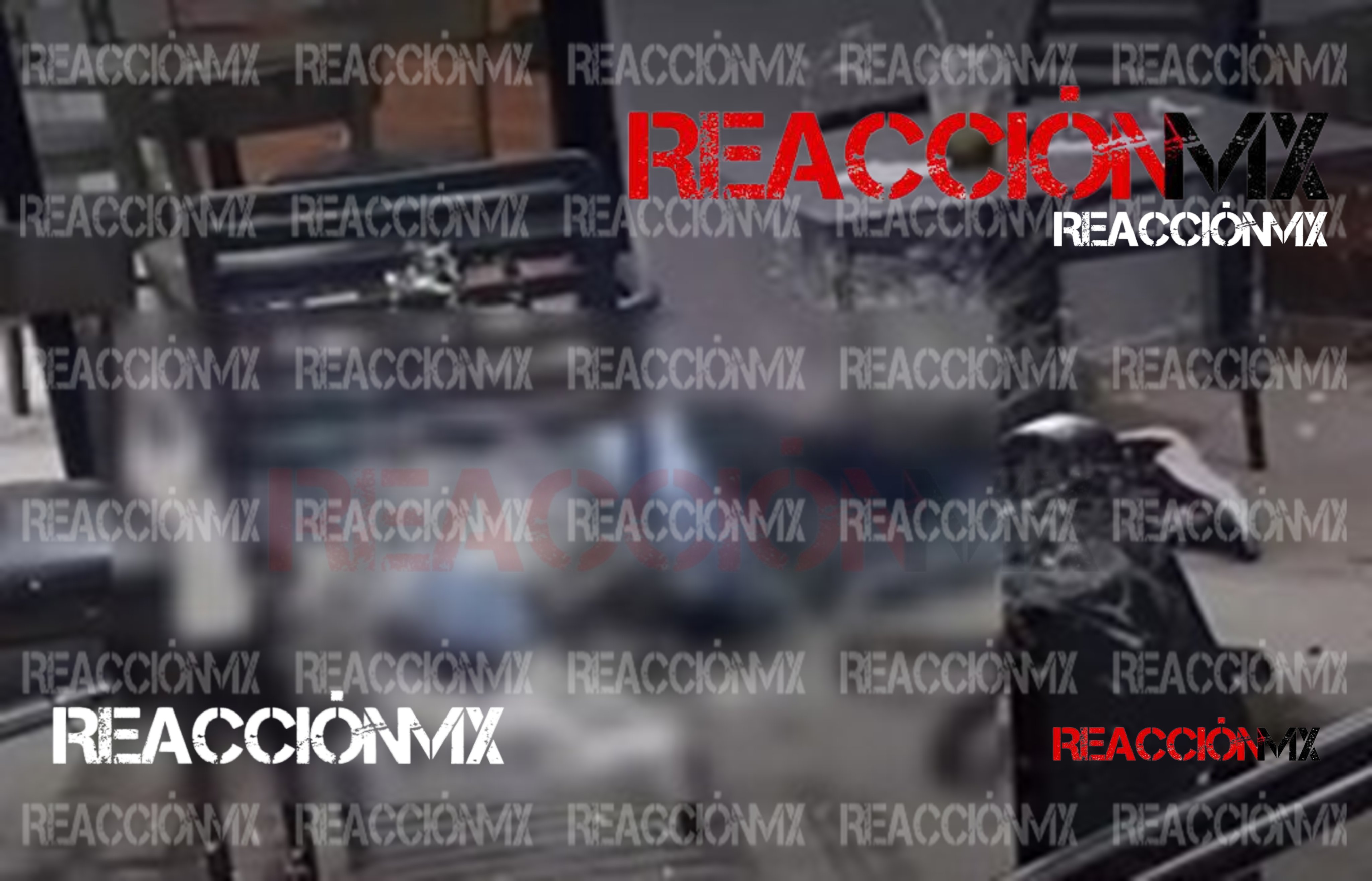 Ejecutan en Pichucalco al abogado Rafael Arturo Vila Chávez; la FGE de Chiapas abre investigación.