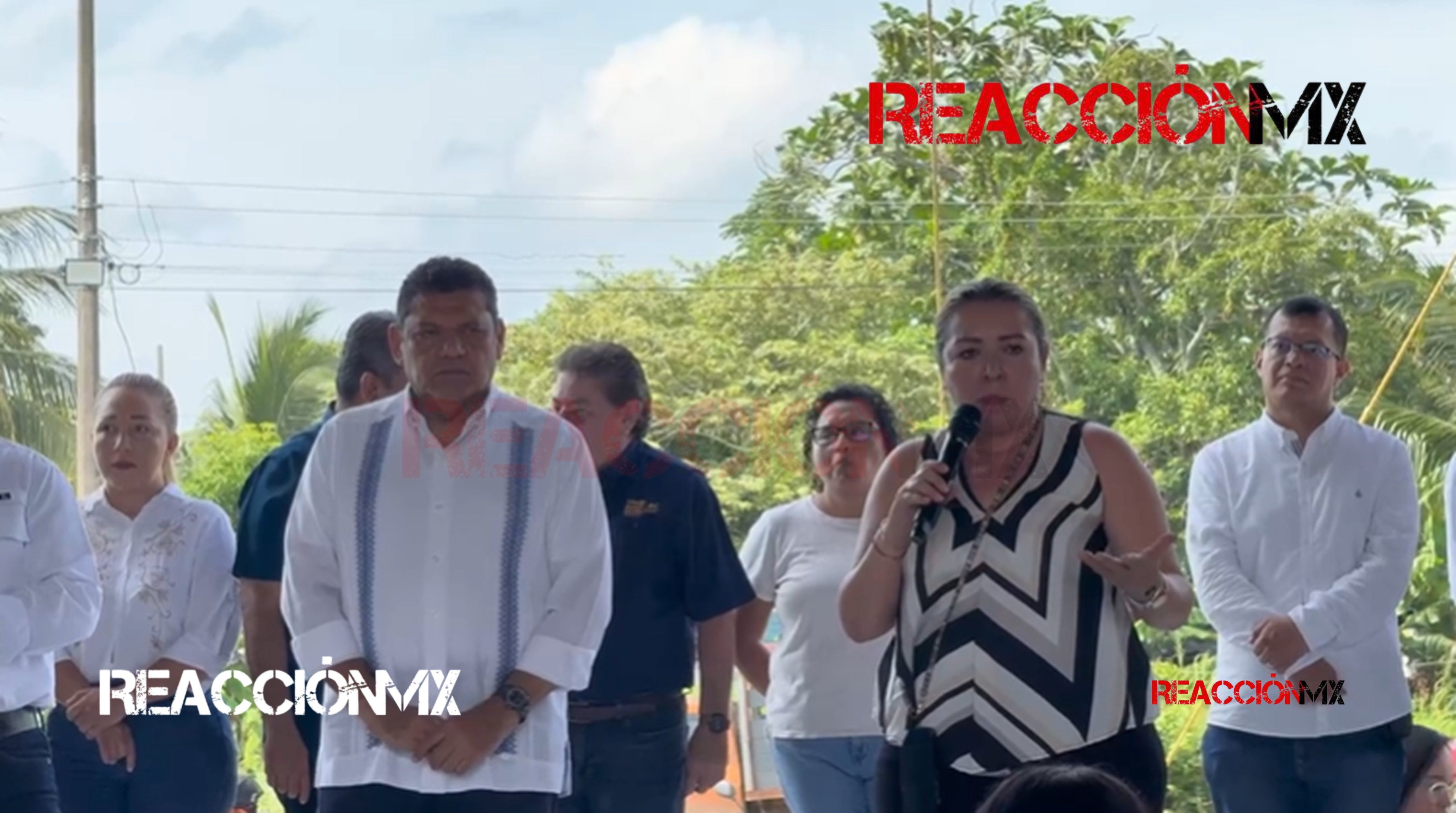 Secretaría de Cultura llevará arte y tradición a Cárdenas con las Caravanas Culturales.