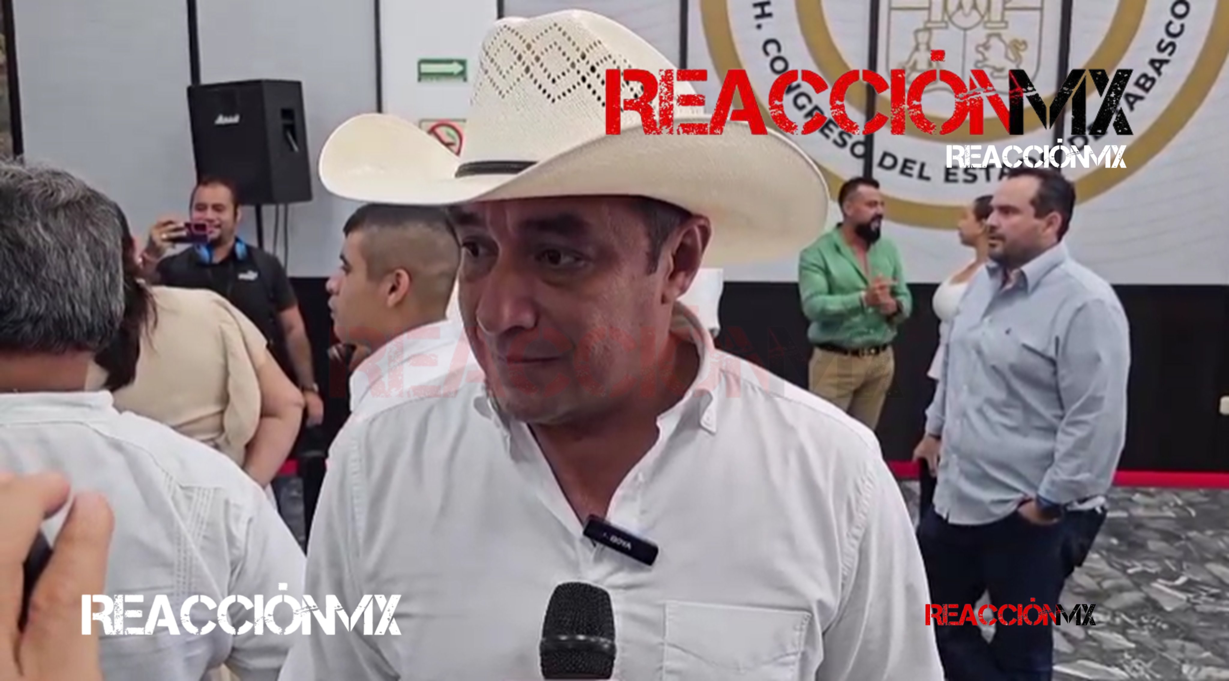 Convoca Sedap a médicos veterinarios a sumarse a acciones de barrido sanitario para detección y atención de tuberculosis bovina.