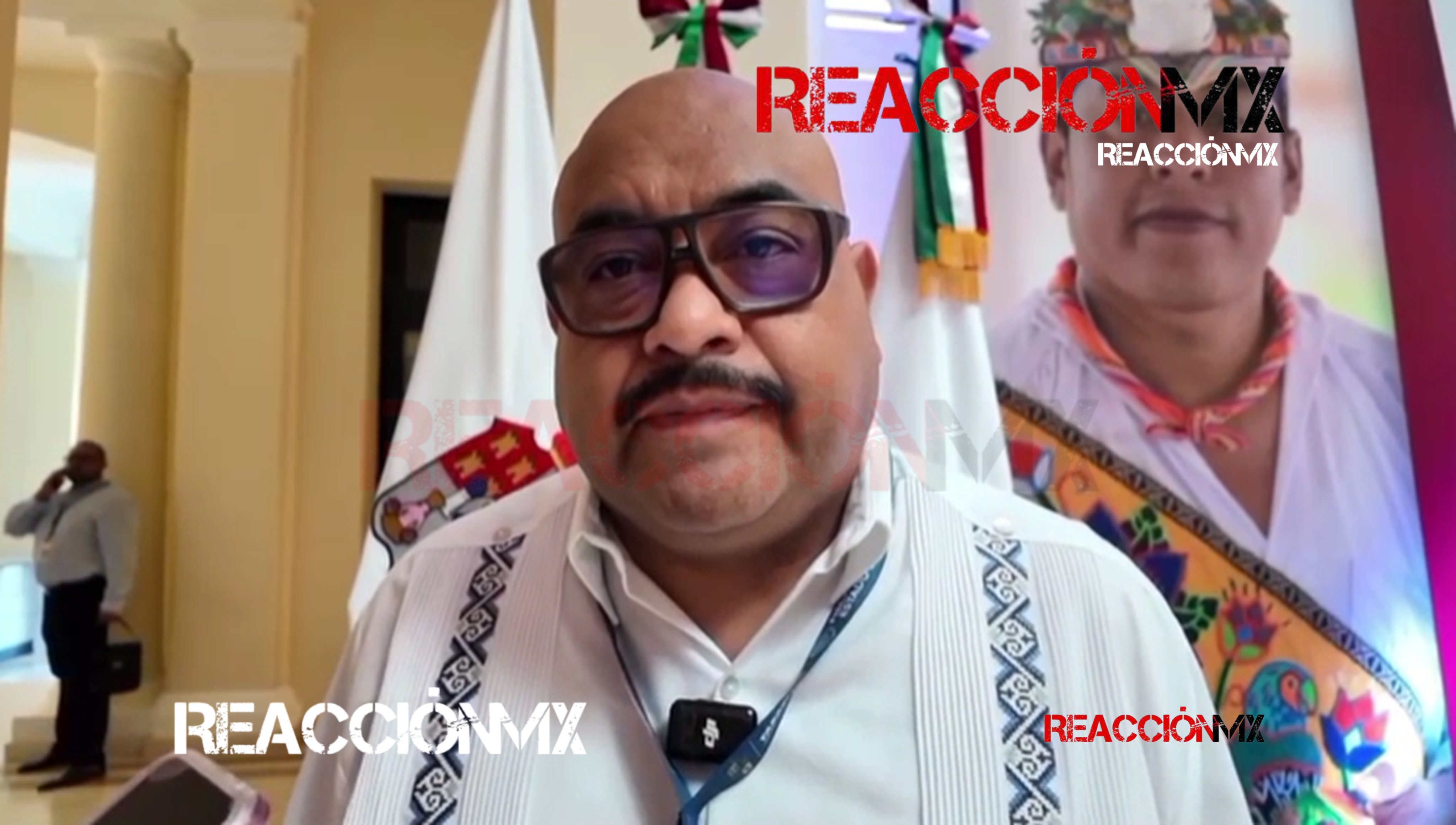 FGE trabaja intensamente para esclarecer el homicidio de 4 personas y la privación de la libertad de seis infantes en Centla; habrá cero impunidad, garantiza.