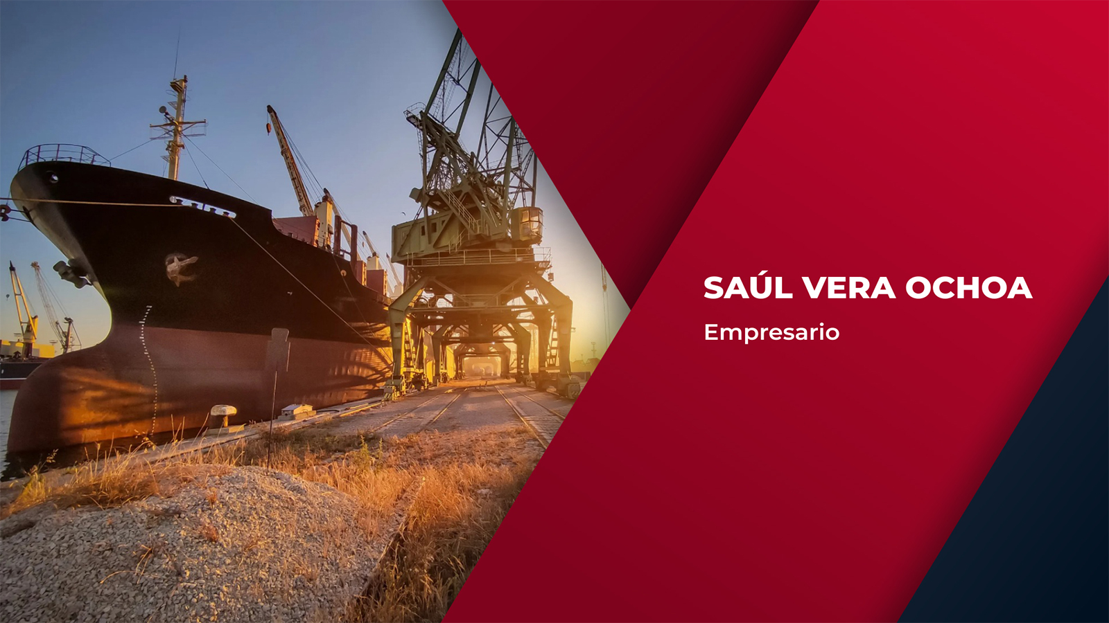 Empresario tabasqueño niega vínculos con huiachicol fiscal